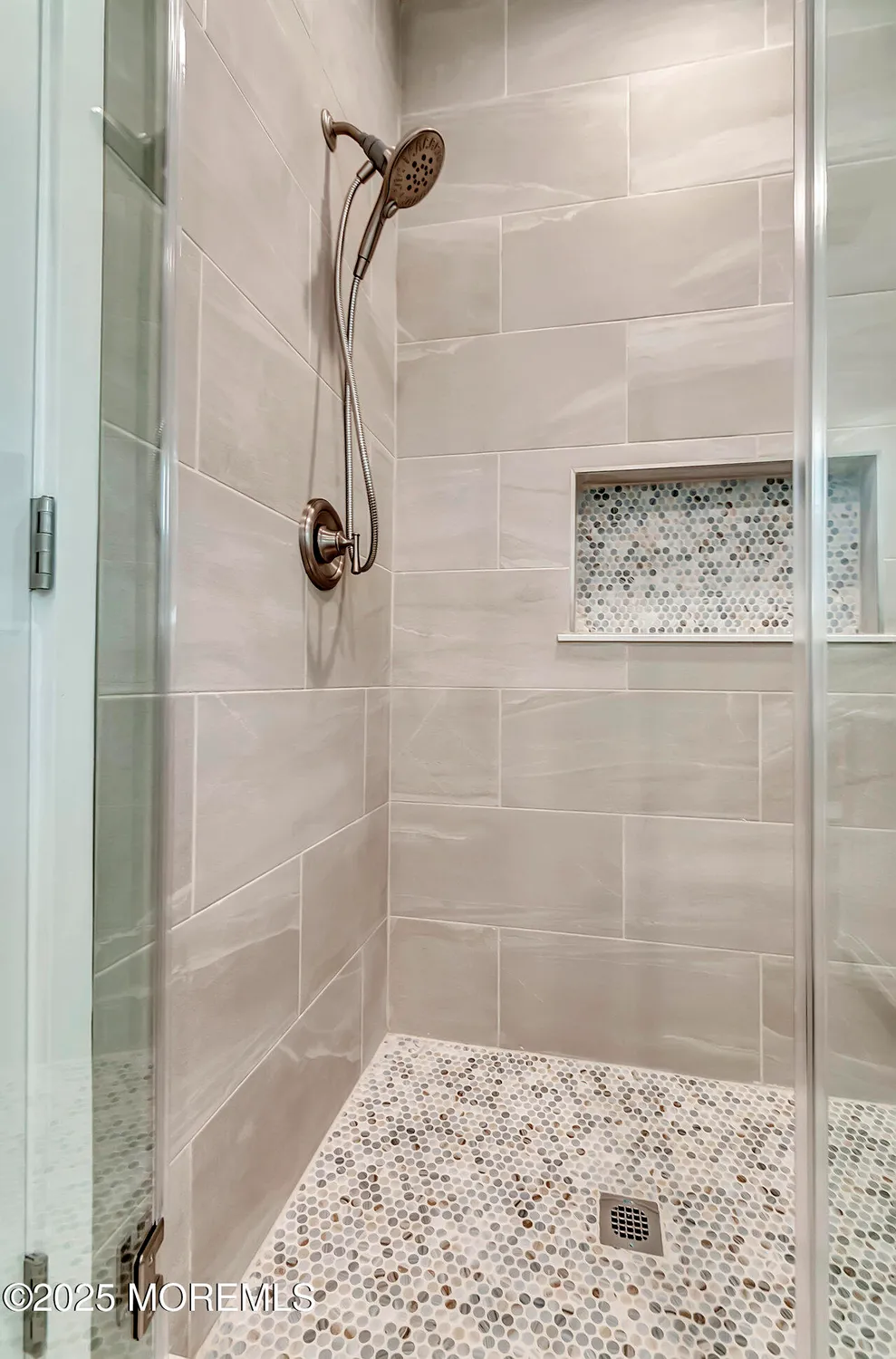 Property Slideshow image 27 of 38 | 31 orleans dr, Manchester, NJ, 08759