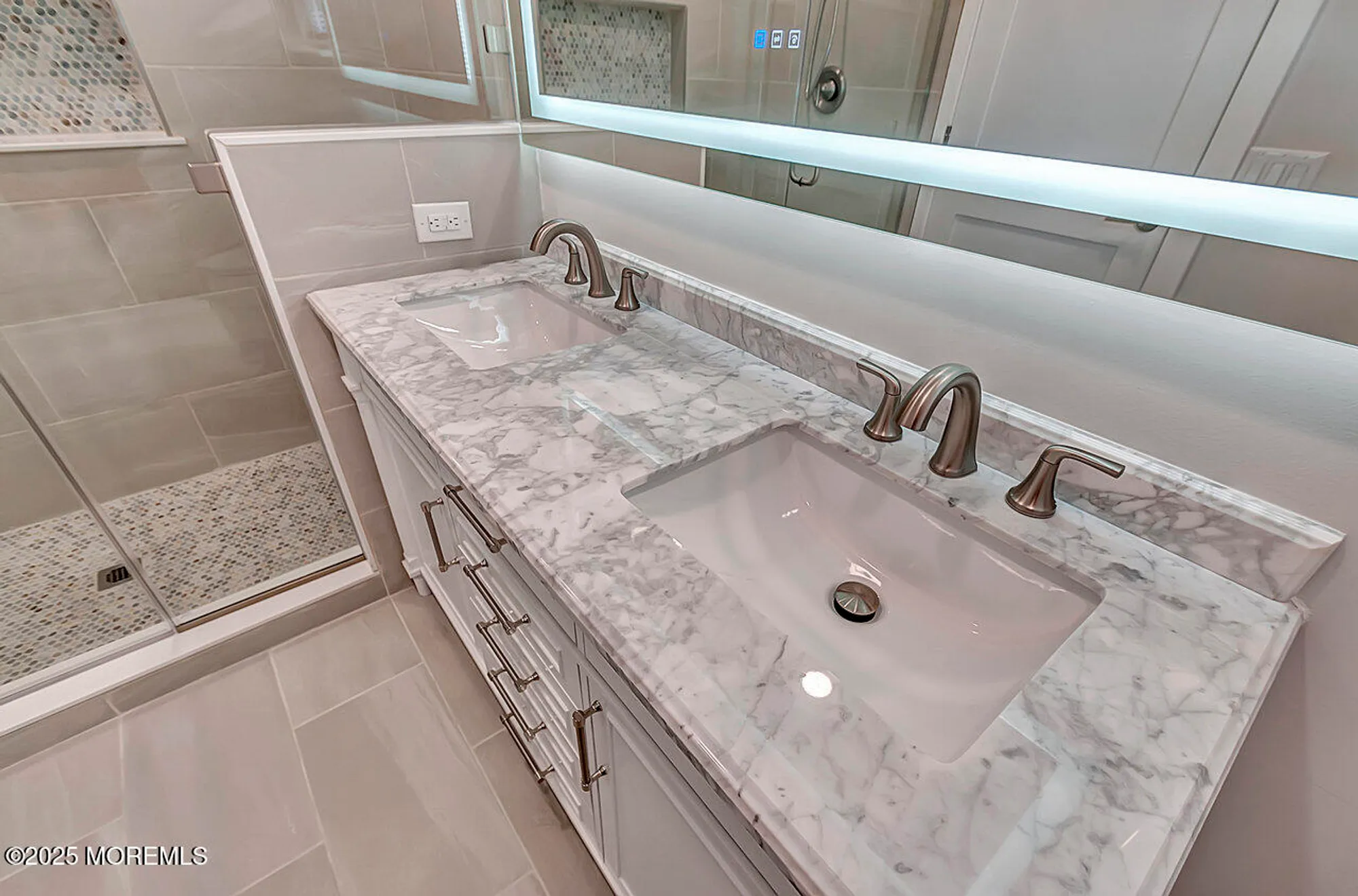 Property Slideshow image 28 of 38 | 31 orleans dr, Manchester, NJ, 08759