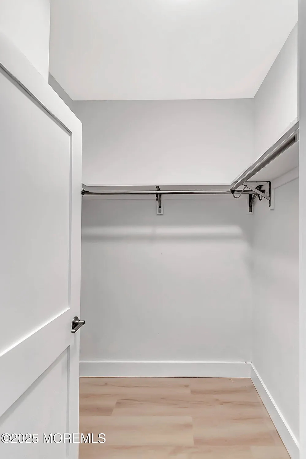 Property Slideshow image 29 of 38 | 31 orleans dr, Manchester, NJ, 08759