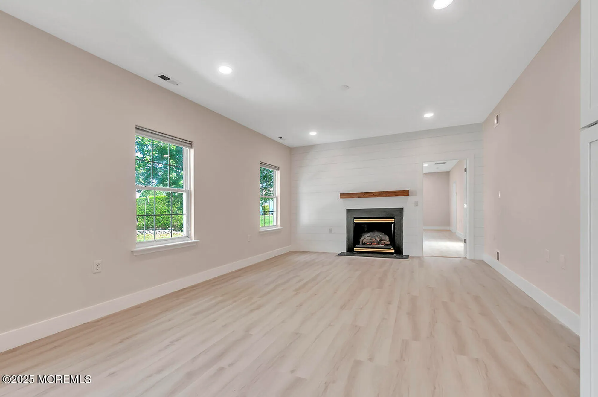 Property Slideshow image 18 of 38 | 31 orleans dr, Manchester, NJ, 08759