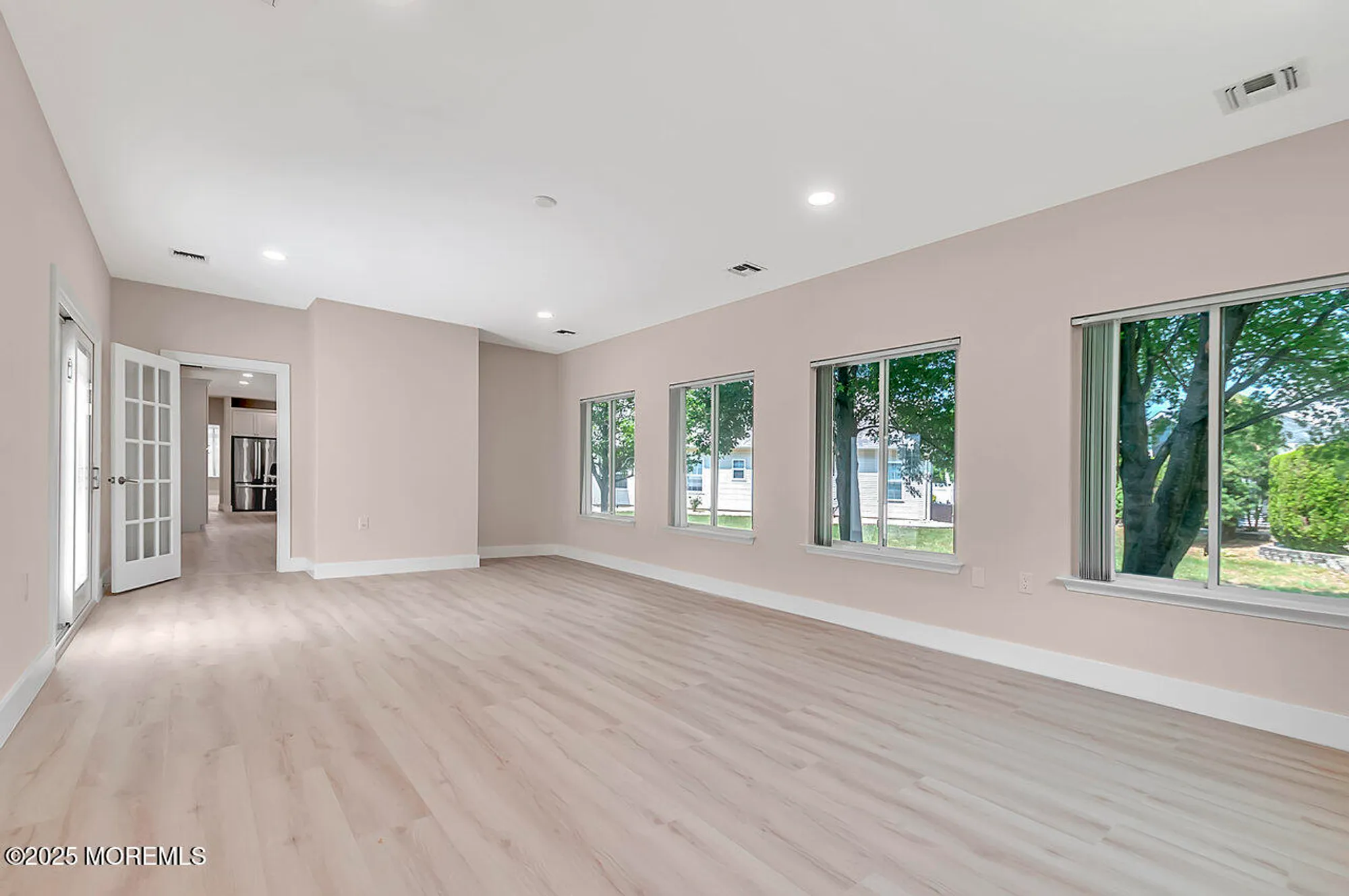 Property Slideshow image 20 of 38 | 31 orleans dr, Manchester, NJ, 08759