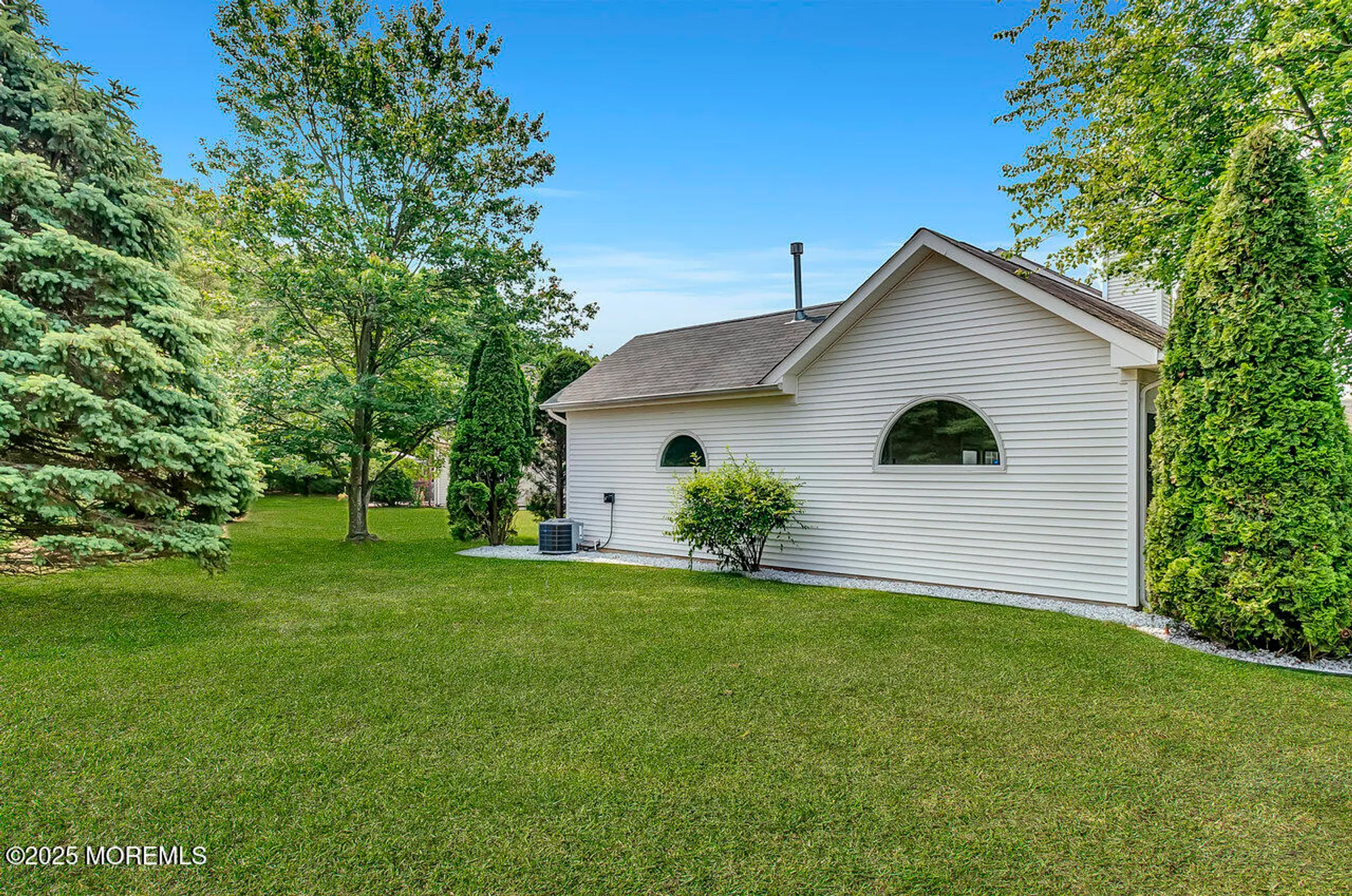 Property Slideshow image 36 of 38 | 31 orleans dr, Manchester, NJ, 08759