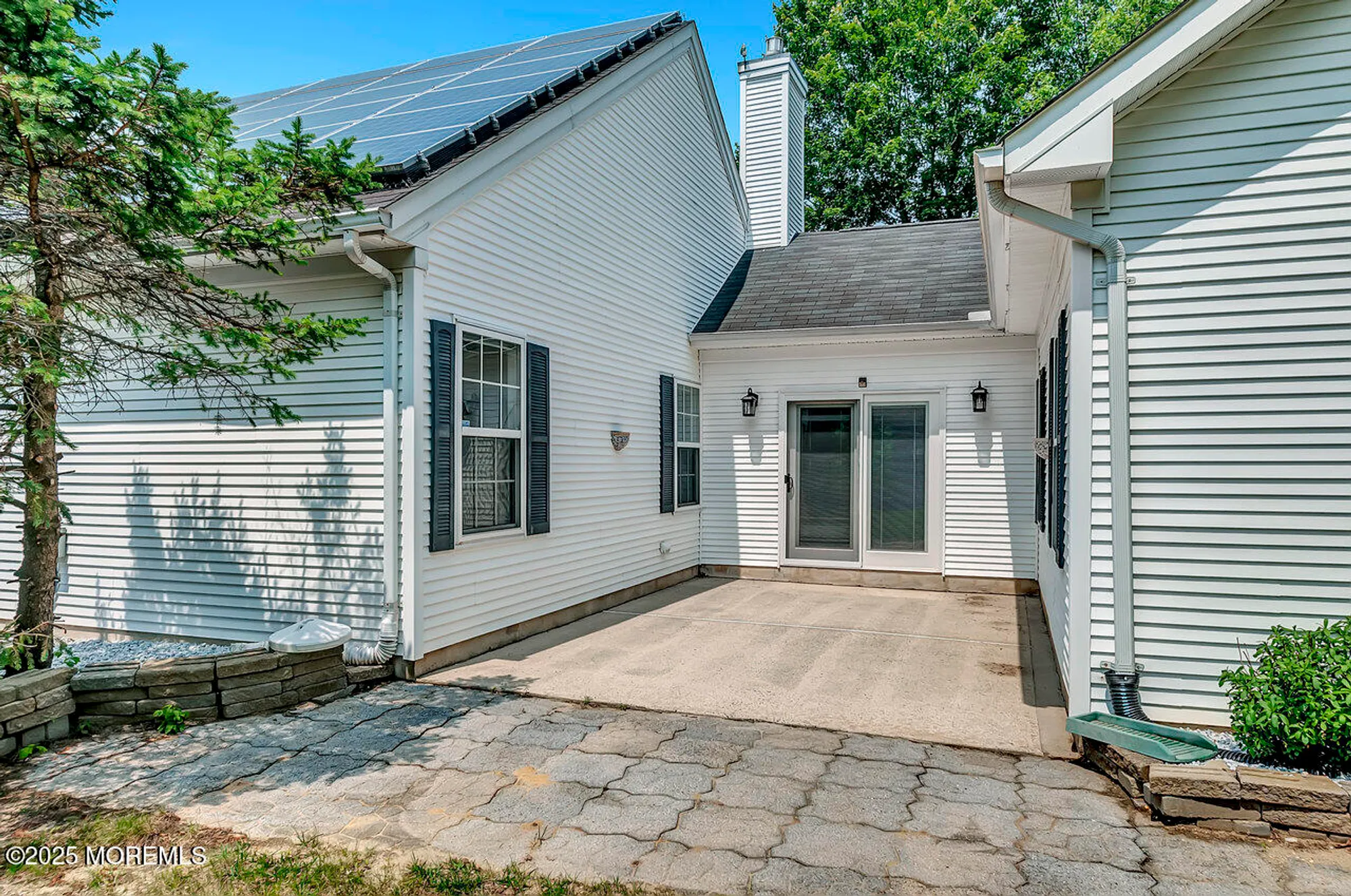 Property Slideshow image 35 of 38 | 31 orleans dr, Manchester, NJ, 08759