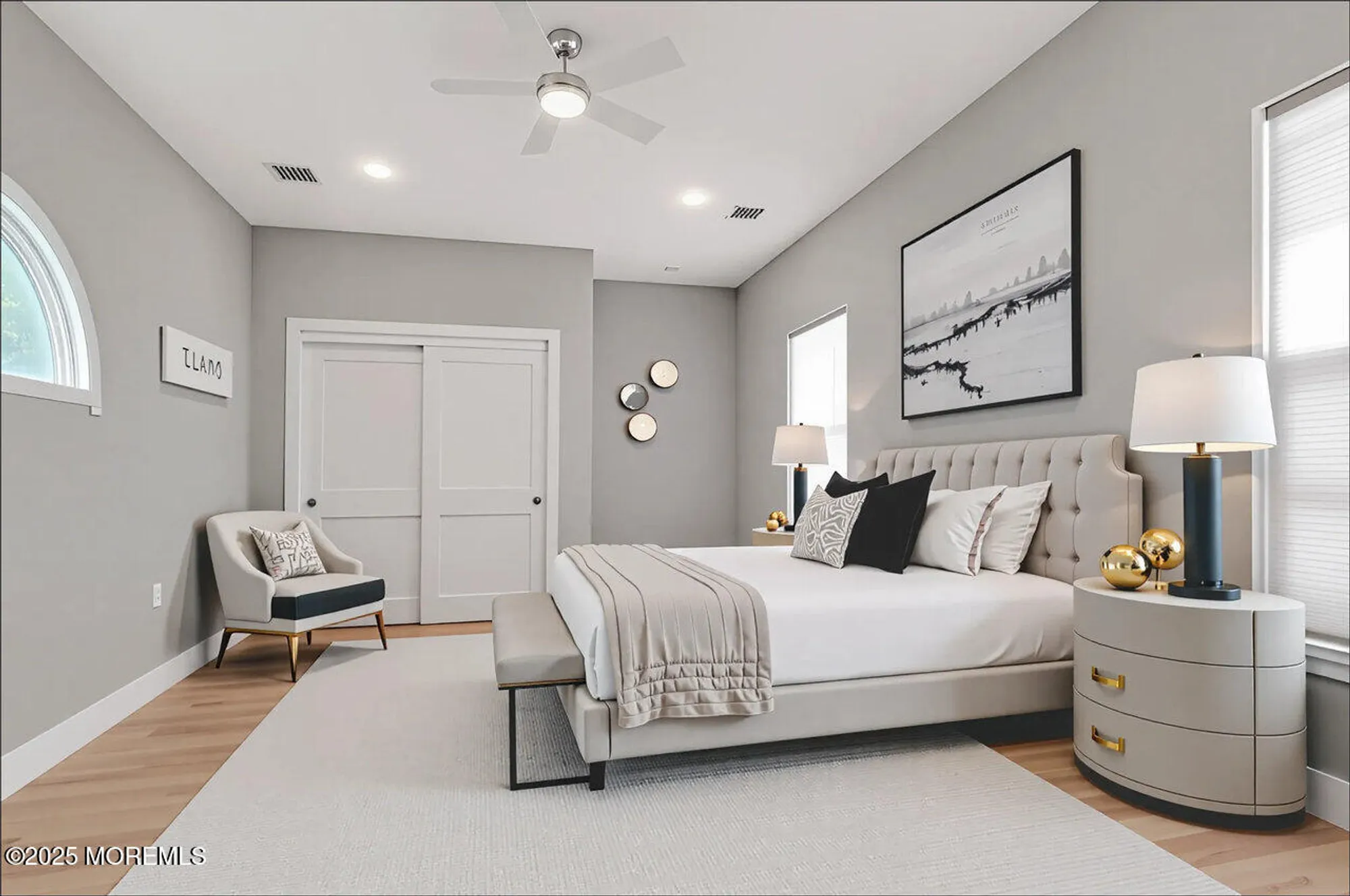 Property Slideshow image 31 of 38 | 31 orleans dr, Manchester, NJ, 08759