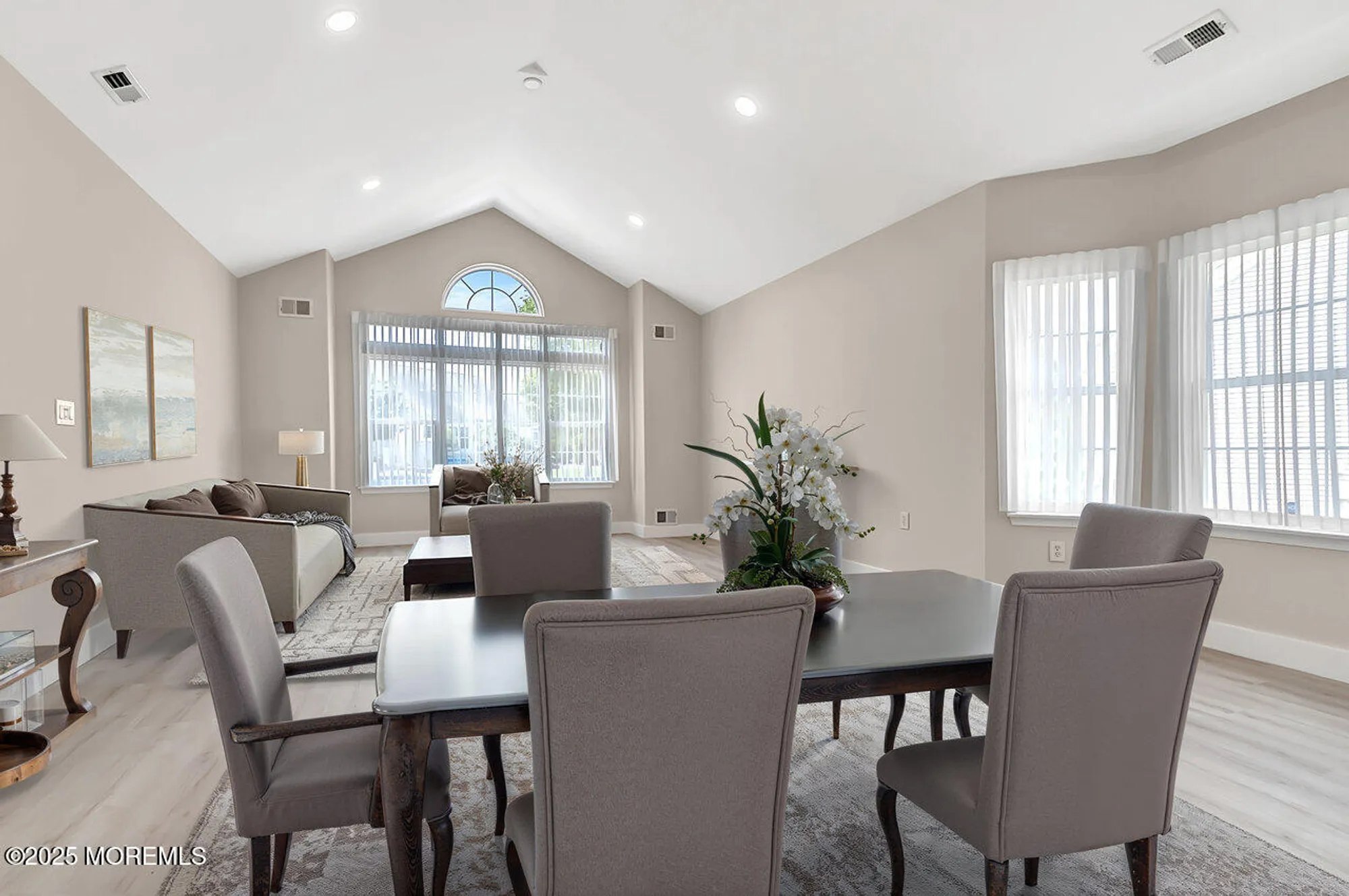 Property Slideshow image 6 of 38 | 31 orleans dr, Manchester, NJ, 08759