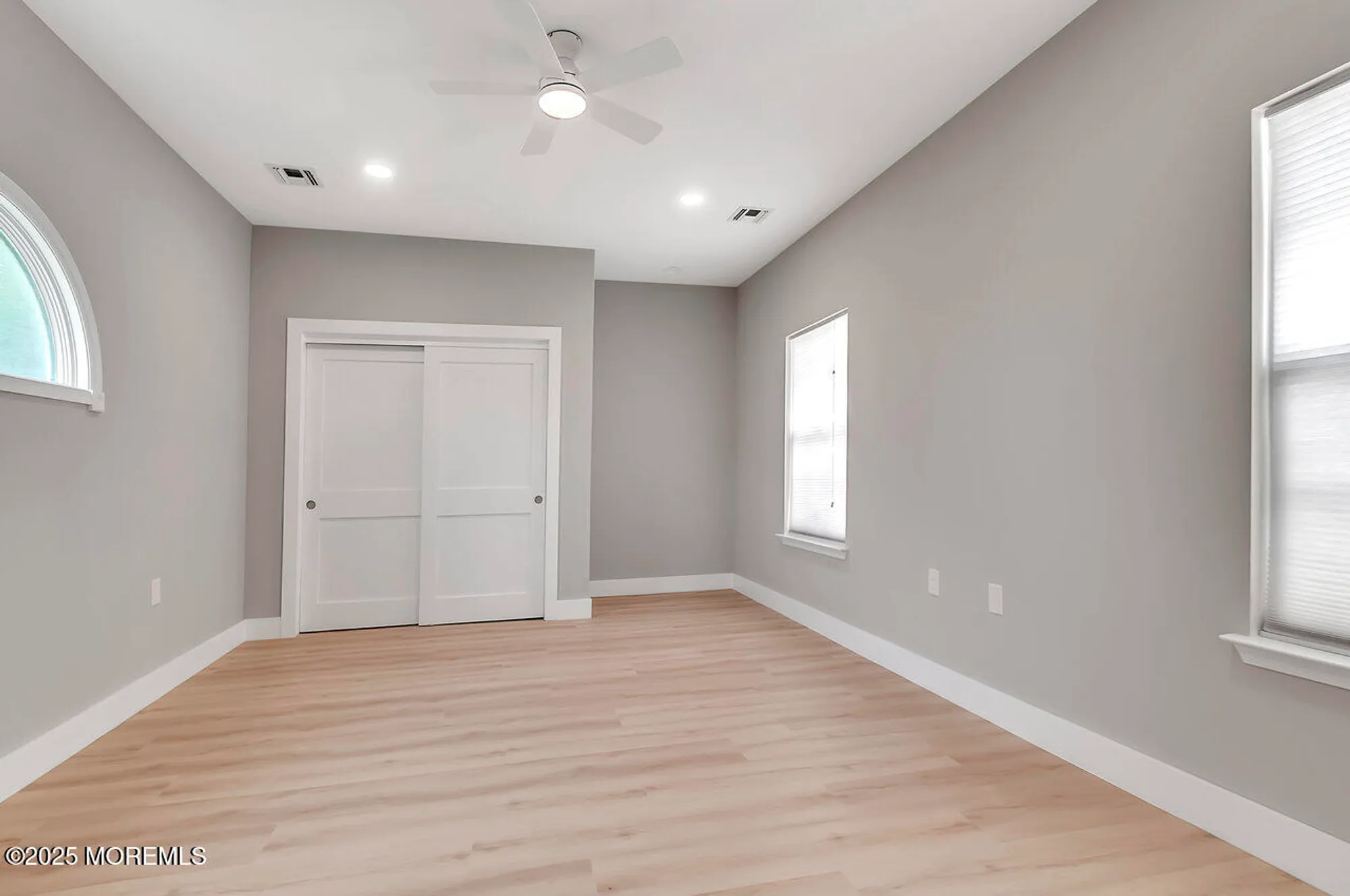 Property Slideshow image 30 of 38 | 31 orleans dr, Manchester, NJ, 08759