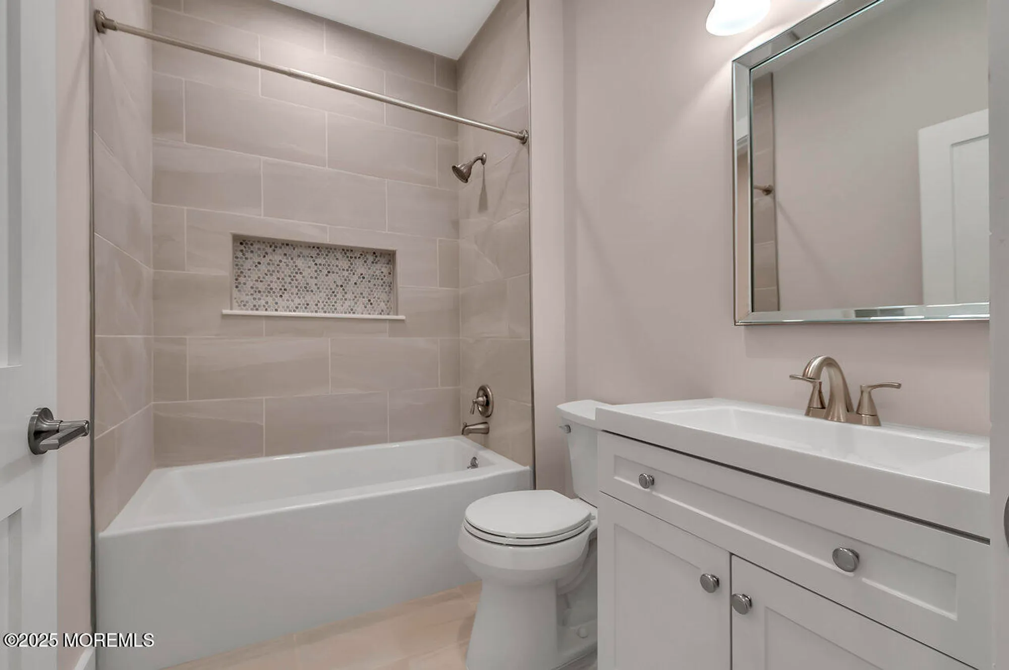 Property Slideshow image 33 of 38 | 31 orleans dr, Manchester, NJ, 08759