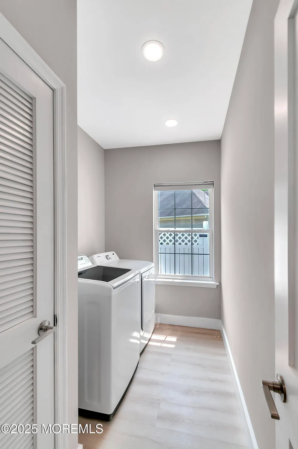 Property Slideshow image 34 of 38 | 31 orleans dr, Manchester, NJ, 08759