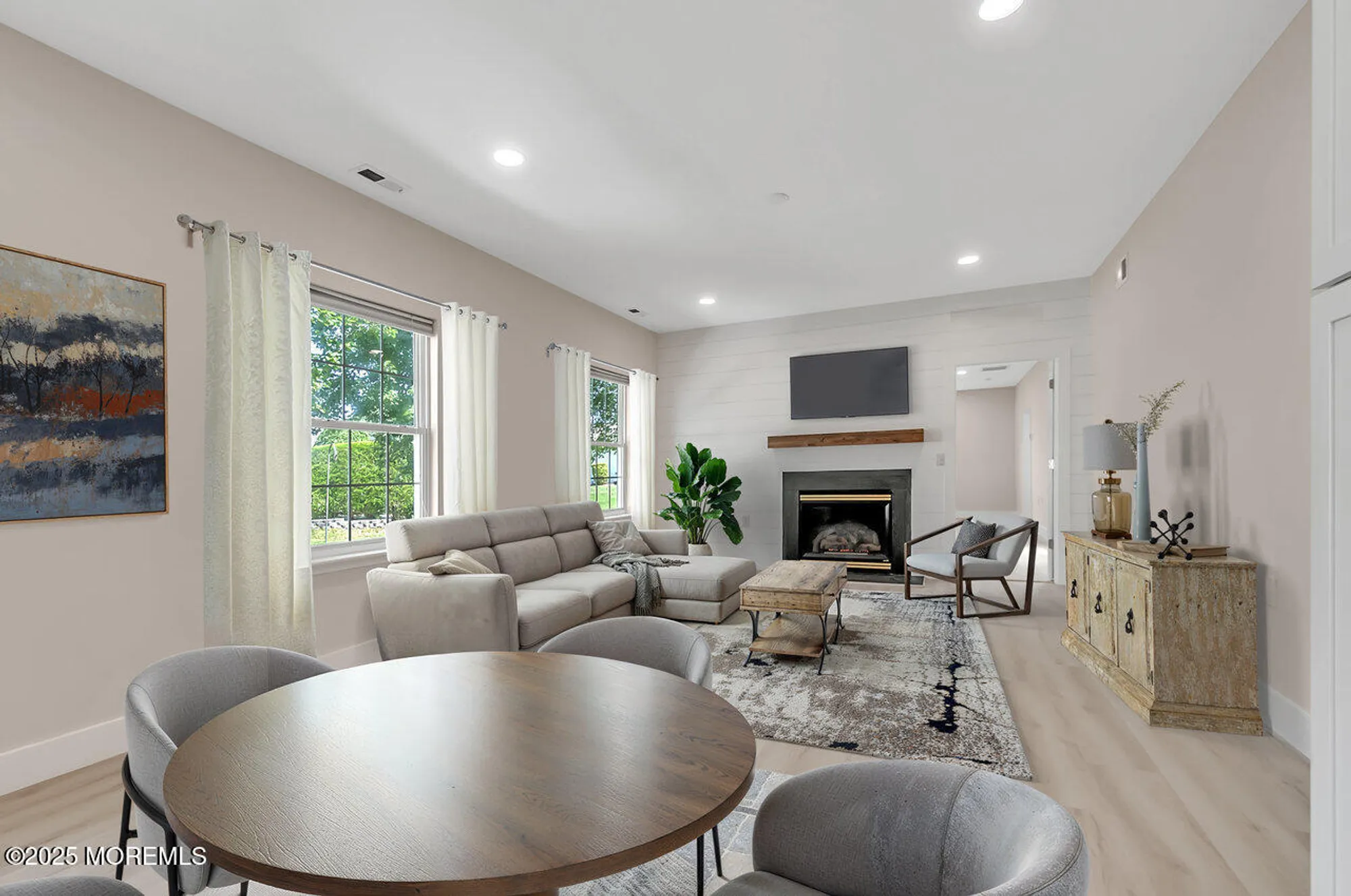 Property Slideshow image 19 of 38 | 31 orleans dr, Manchester, NJ, 08759