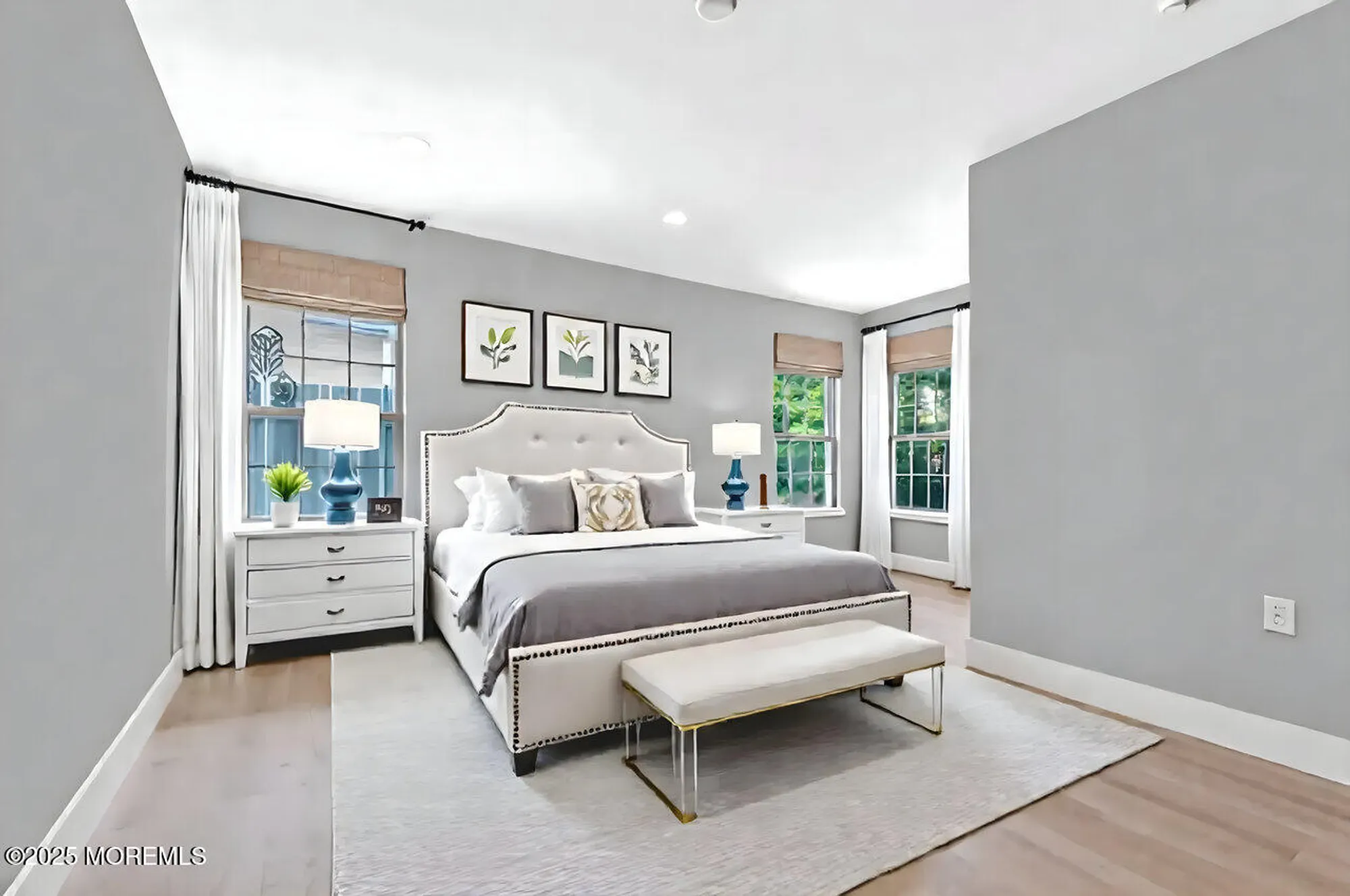 Property Slideshow image 24 of 38 | 31 orleans dr, Manchester, NJ, 08759