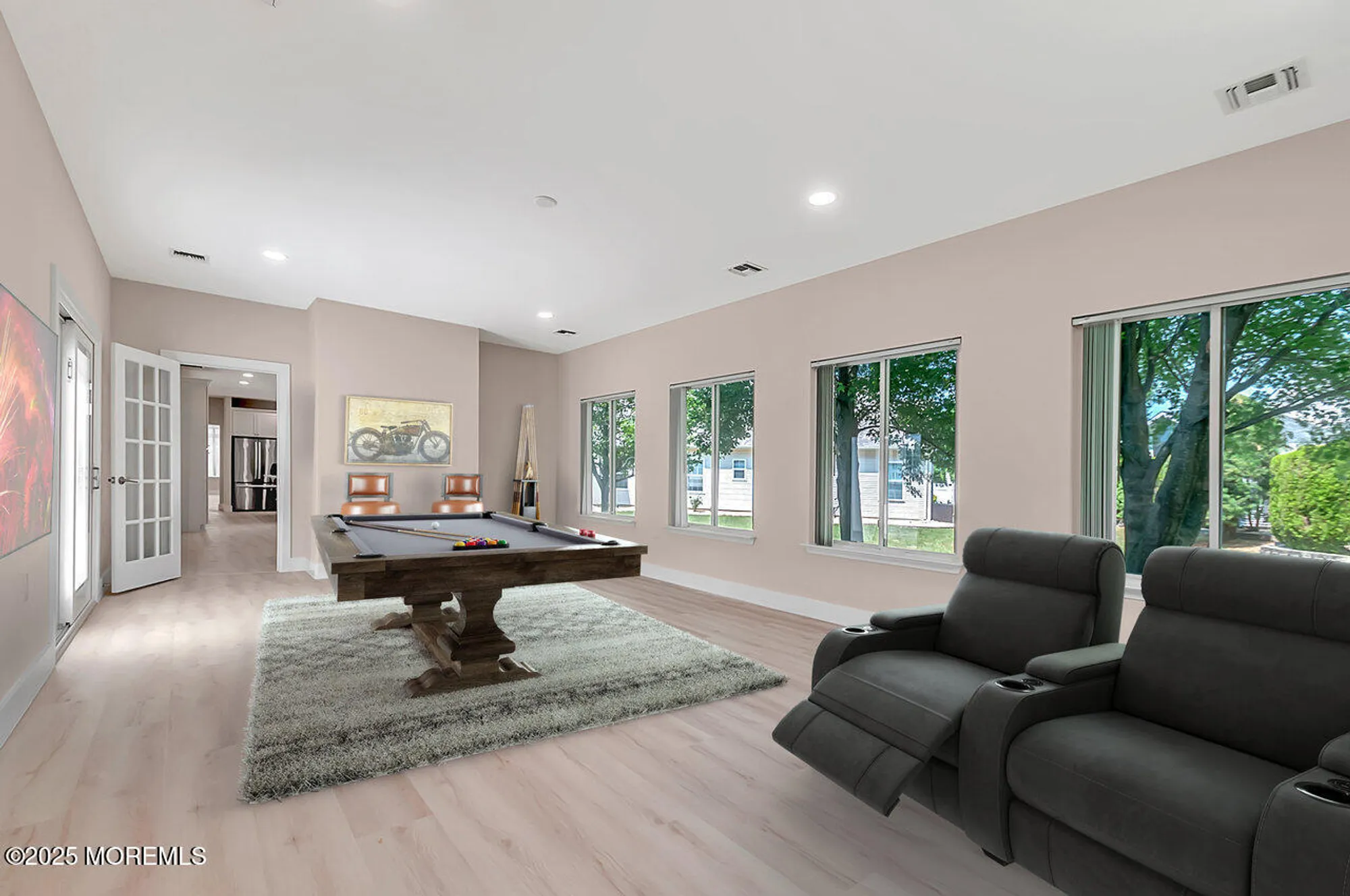 Property Slideshow image 21 of 38 | 31 orleans dr, Manchester, NJ, 08759