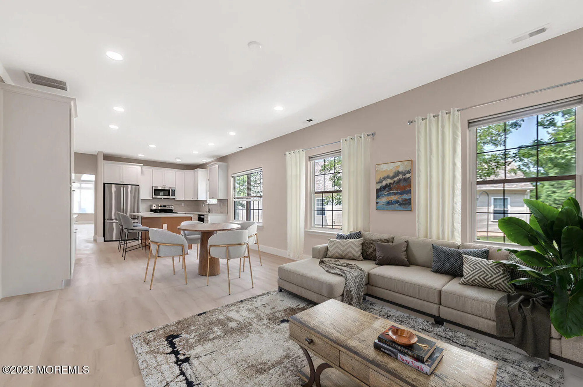 Property Slideshow image 17 of 38 | 31 orleans dr, Manchester, NJ, 08759