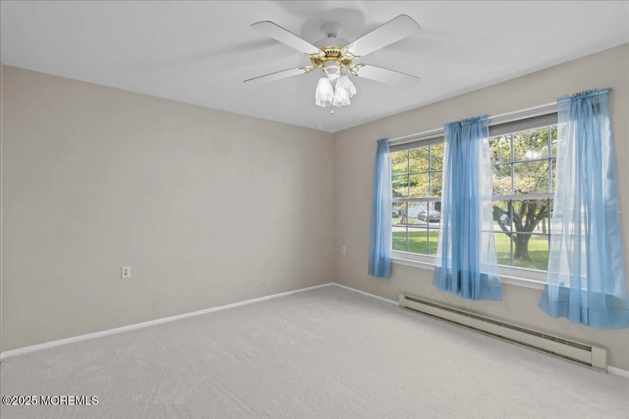 Property Slideshow image 7 of 45 | 50 normanton ave, Manchester, NJ, 08759