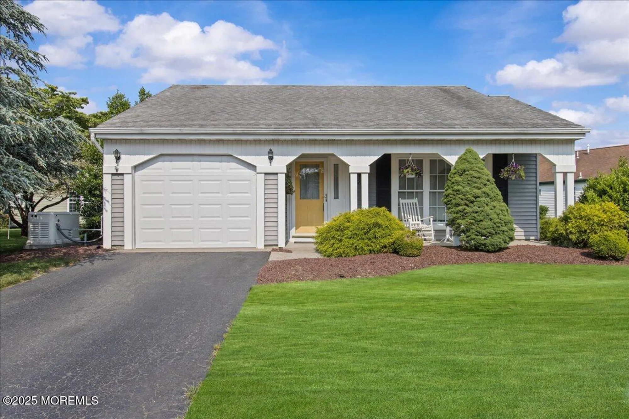 Property Slideshow image 1 of 45 | 50 normanton ave, Manchester, NJ, 08759