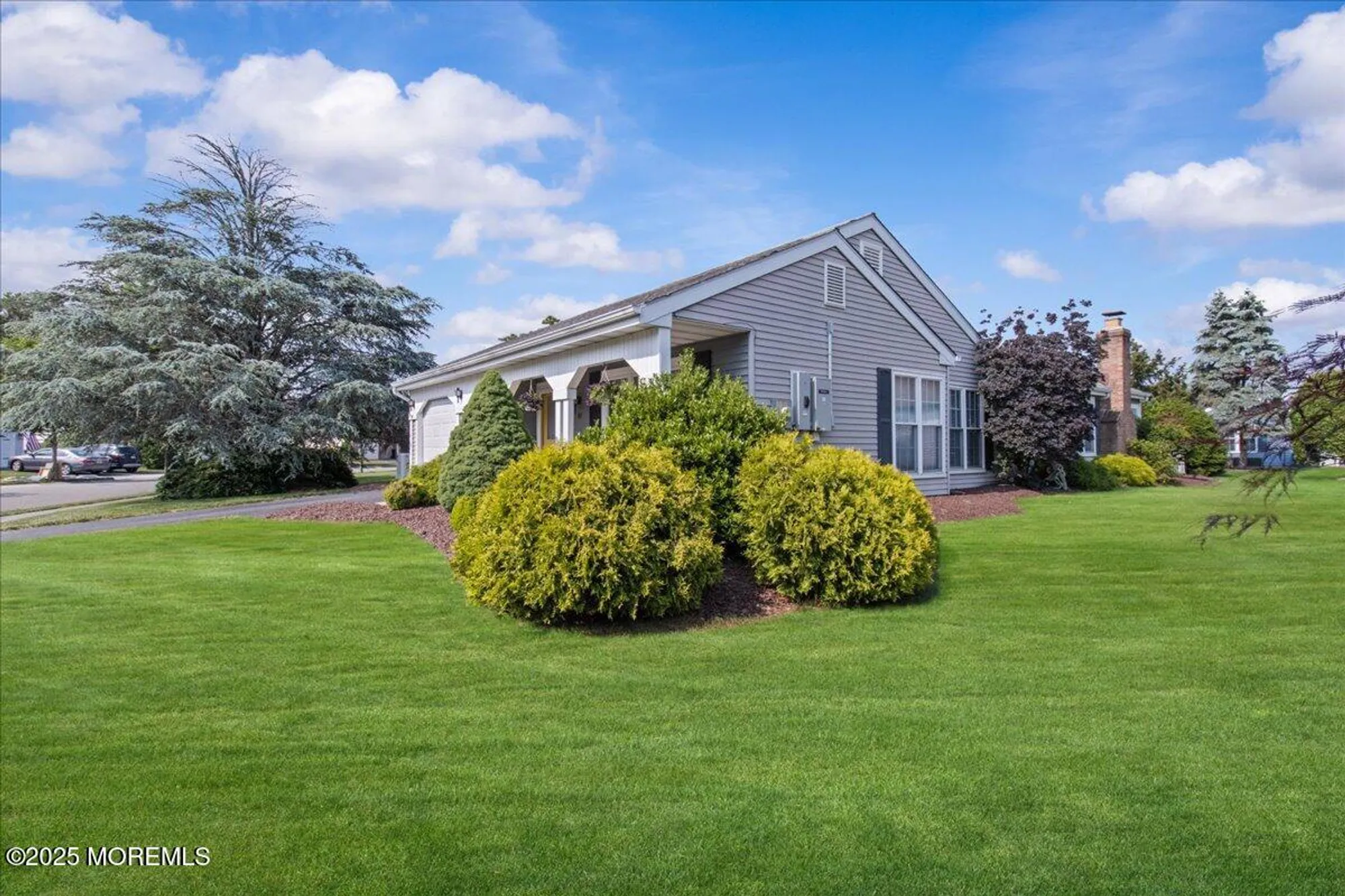 Property Slideshow image 37 of 45 | 50 normanton ave, Manchester, NJ, 08759