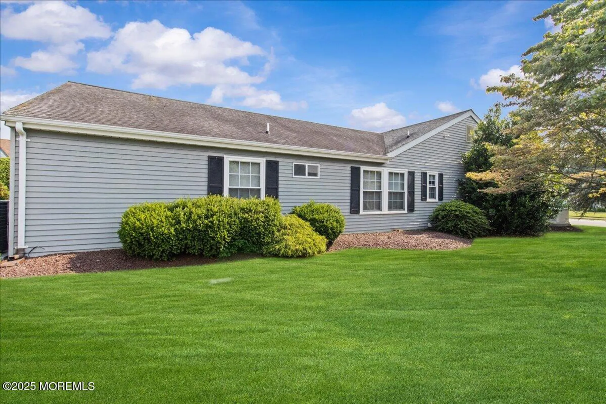 Property Slideshow image 38 of 45 | 50 normanton ave, Manchester, NJ, 08759