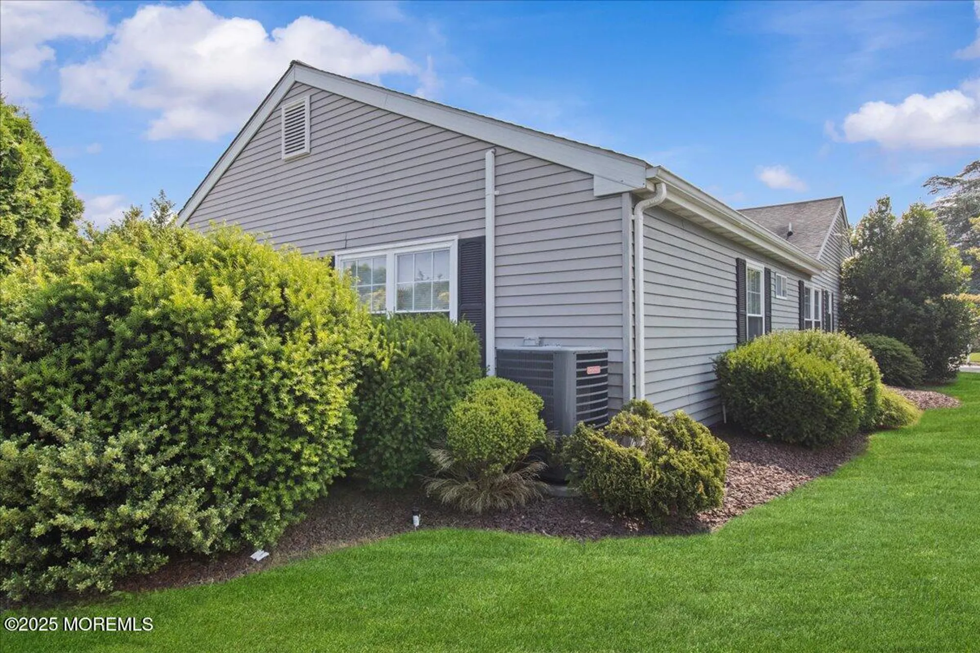 Property Slideshow image 39 of 45 | 50 normanton ave, Manchester, NJ, 08759