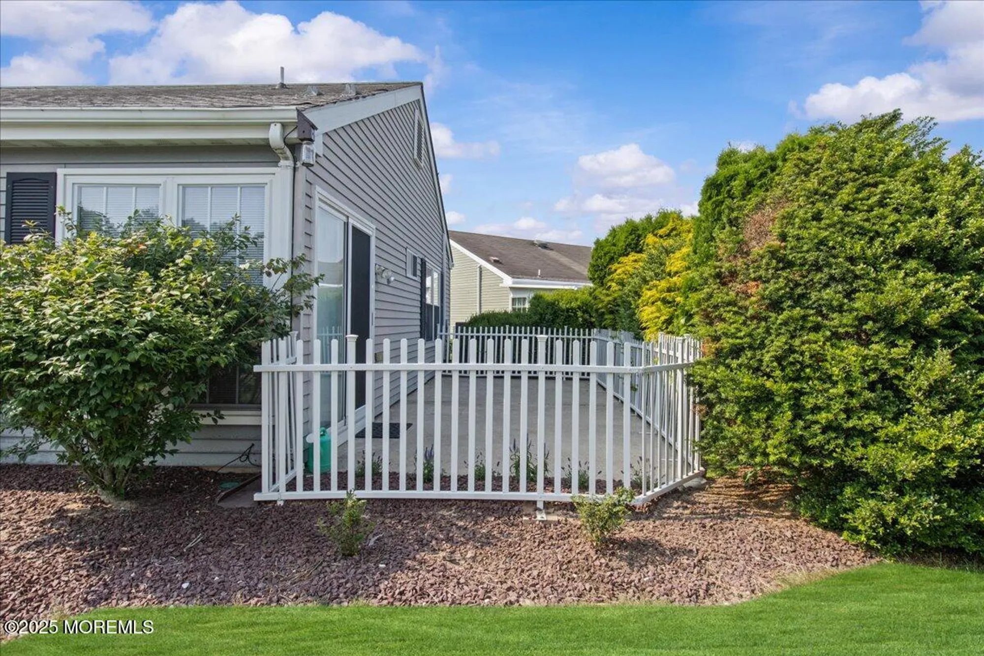 Property Slideshow image 40 of 45 | 50 normanton ave, Manchester, NJ, 08759