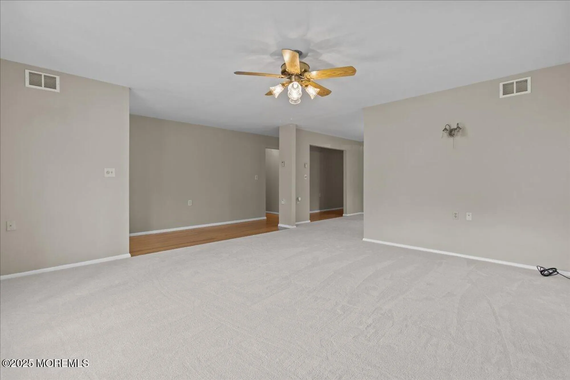 Property Slideshow image 10 of 45 | 50 normanton ave, Manchester, NJ, 08759