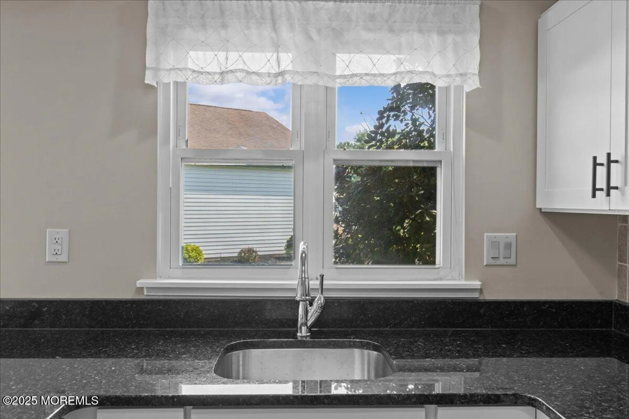 Property Slideshow image 16 of 45 | 50 normanton ave, Manchester, NJ, 08759