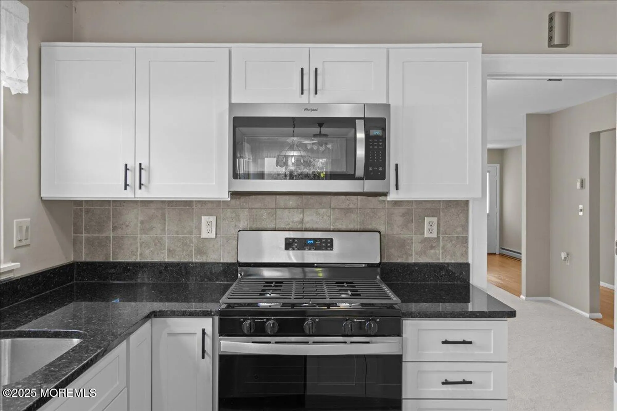 Property Slideshow image 15 of 45 | 50 normanton ave, Manchester, NJ, 08759