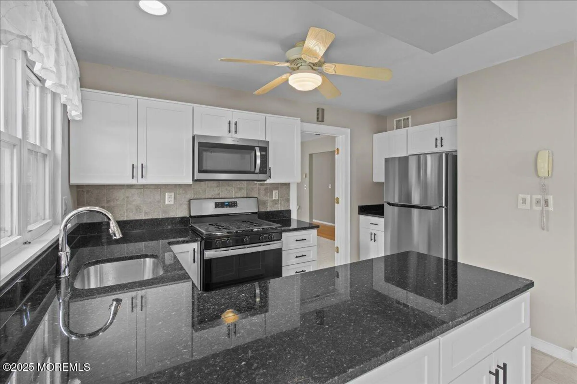Property Slideshow image 12 of 45 | 50 normanton ave, Manchester, NJ, 08759