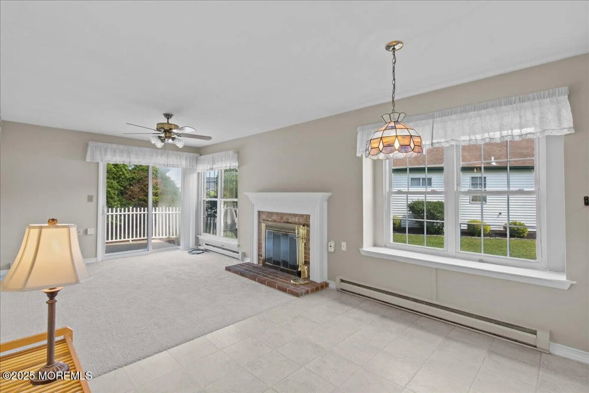 Property Slideshow image 20 of 45 | 50 normanton ave, Manchester, NJ, 08759