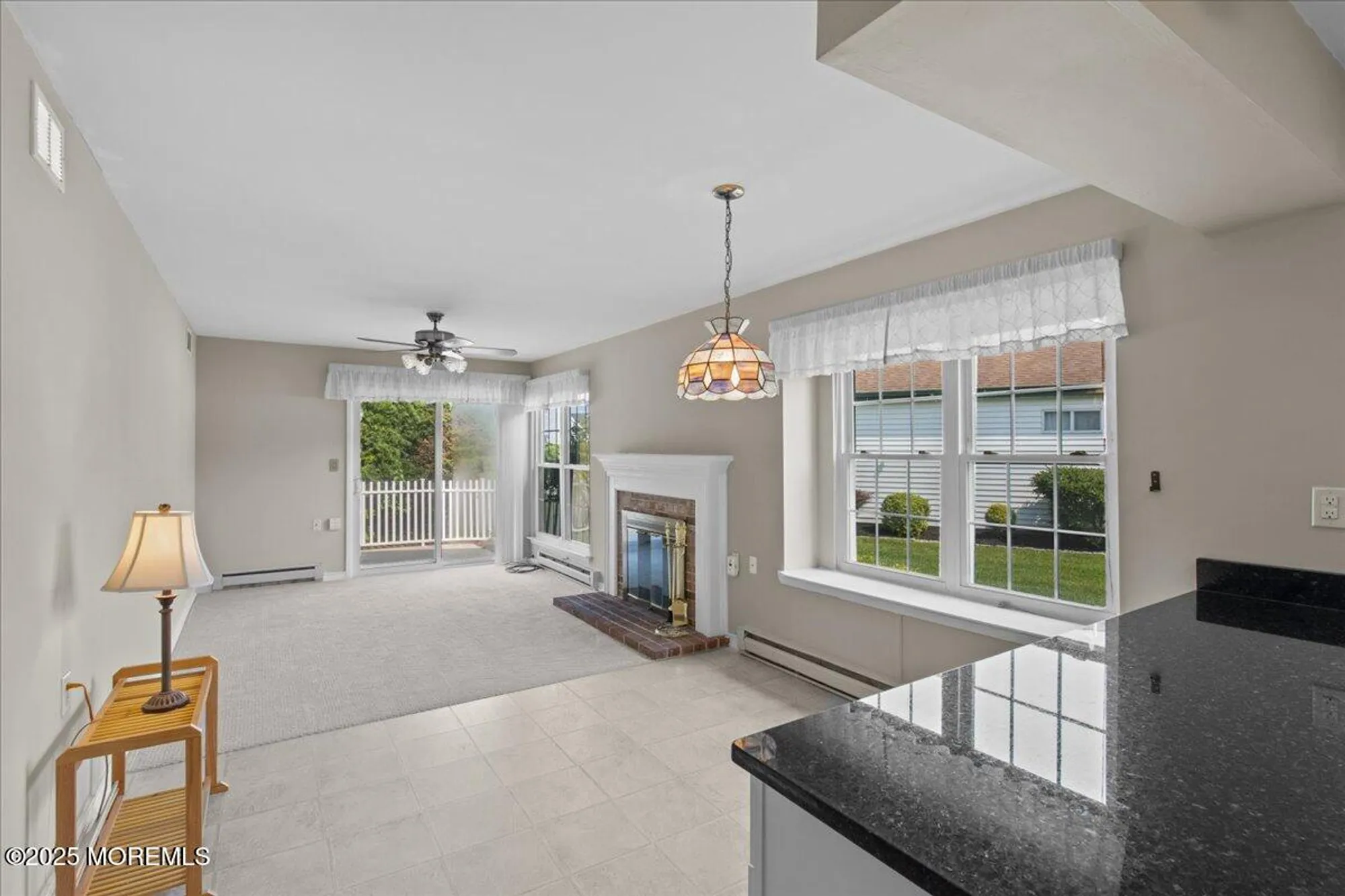 Property Slideshow image 18 of 45 | 50 normanton ave, Manchester, NJ, 08759