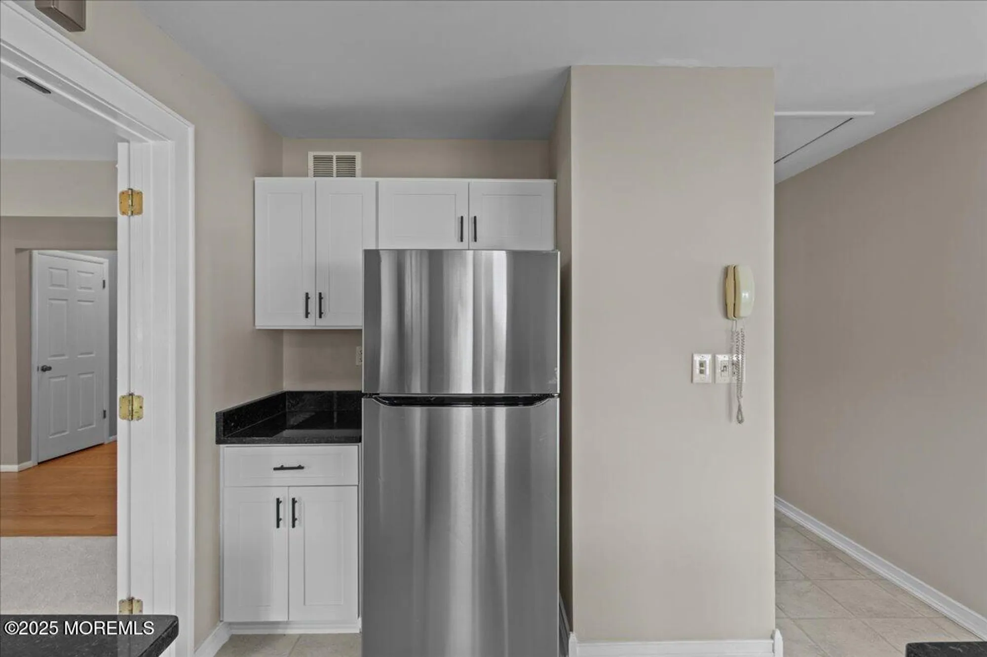 Property Slideshow image 17 of 45 | 50 normanton ave, Manchester, NJ, 08759