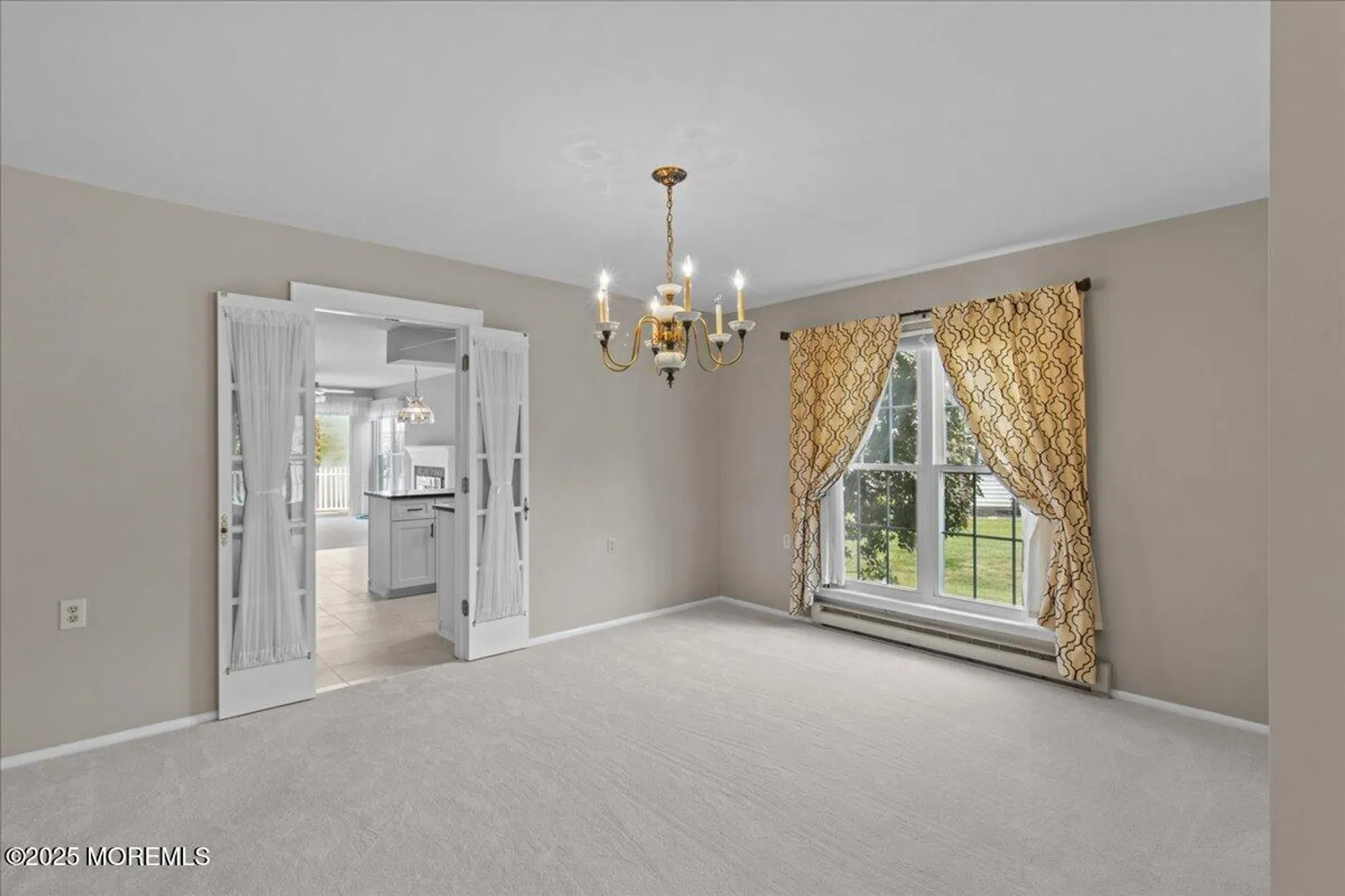 Property Slideshow image 11 of 45 | 50 normanton ave, Manchester, NJ, 08759