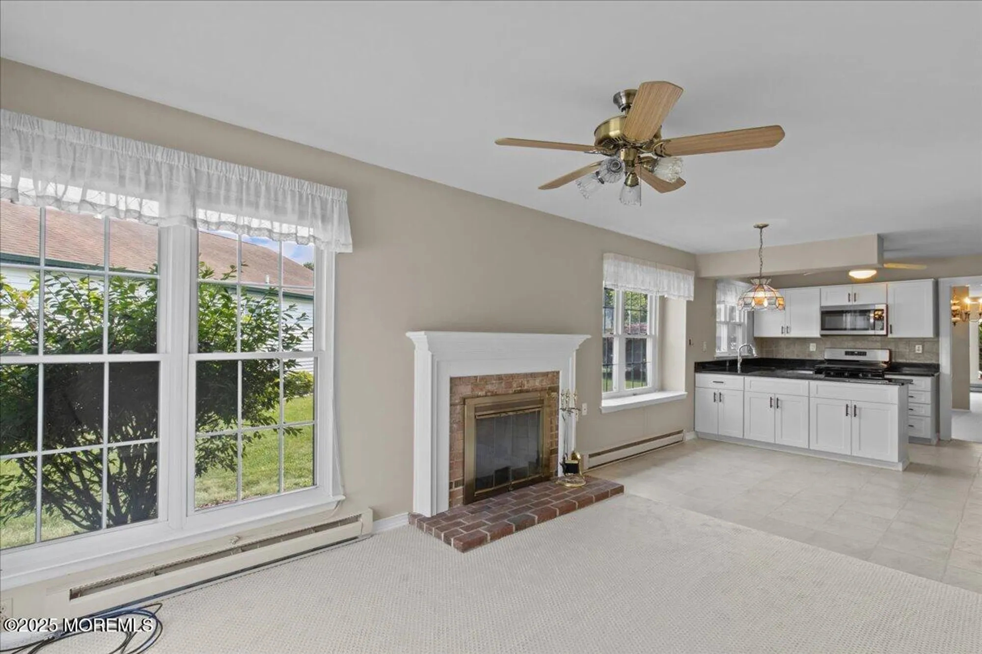 Property Slideshow image 21 of 45 | 50 normanton ave, Manchester, NJ, 08759