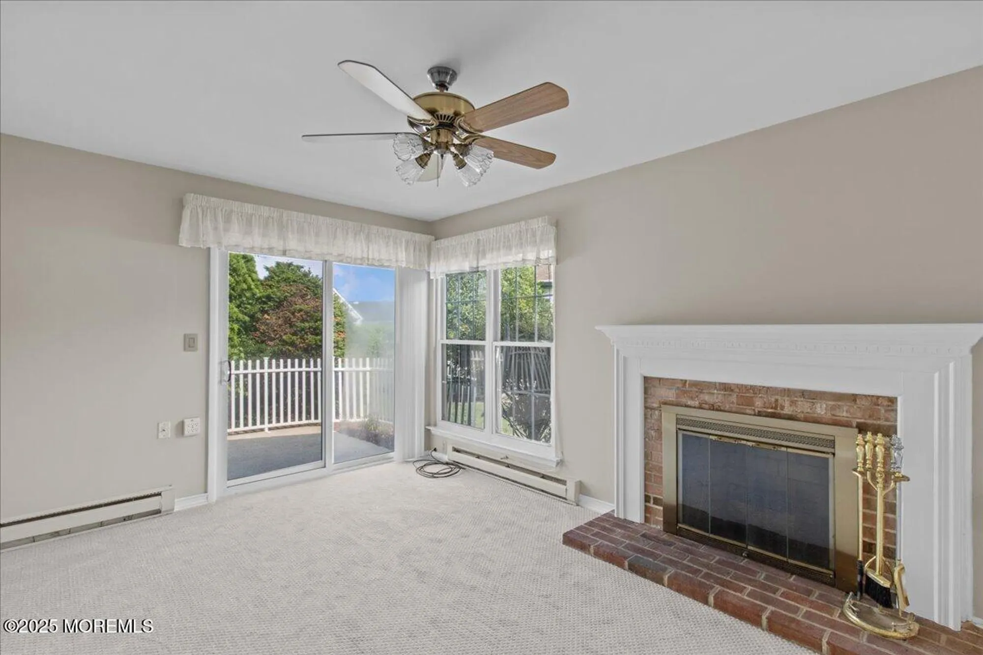Property Slideshow image 22 of 45 | 50 normanton ave, Manchester, NJ, 08759