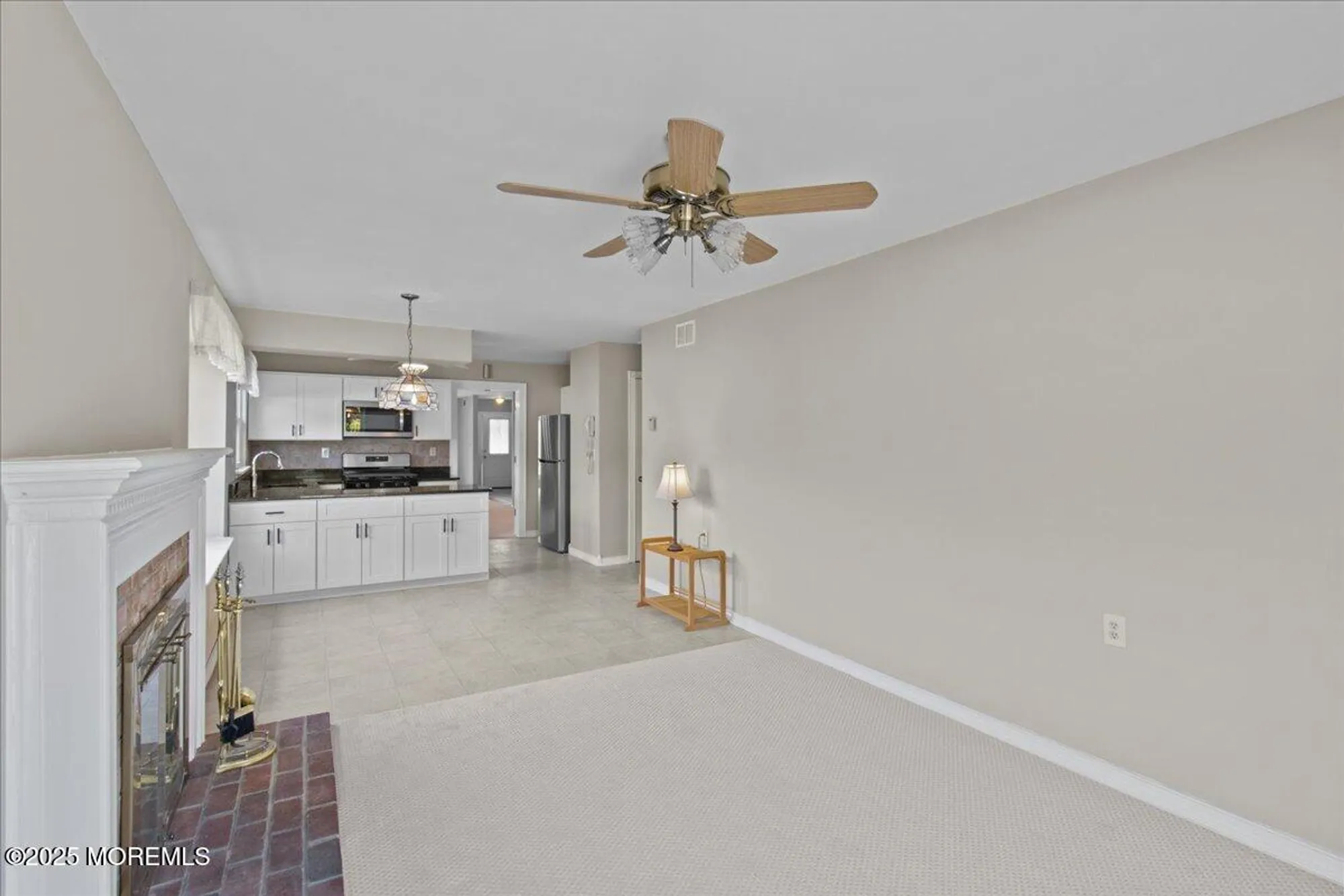 Property Slideshow image 23 of 45 | 50 normanton ave, Manchester, NJ, 08759