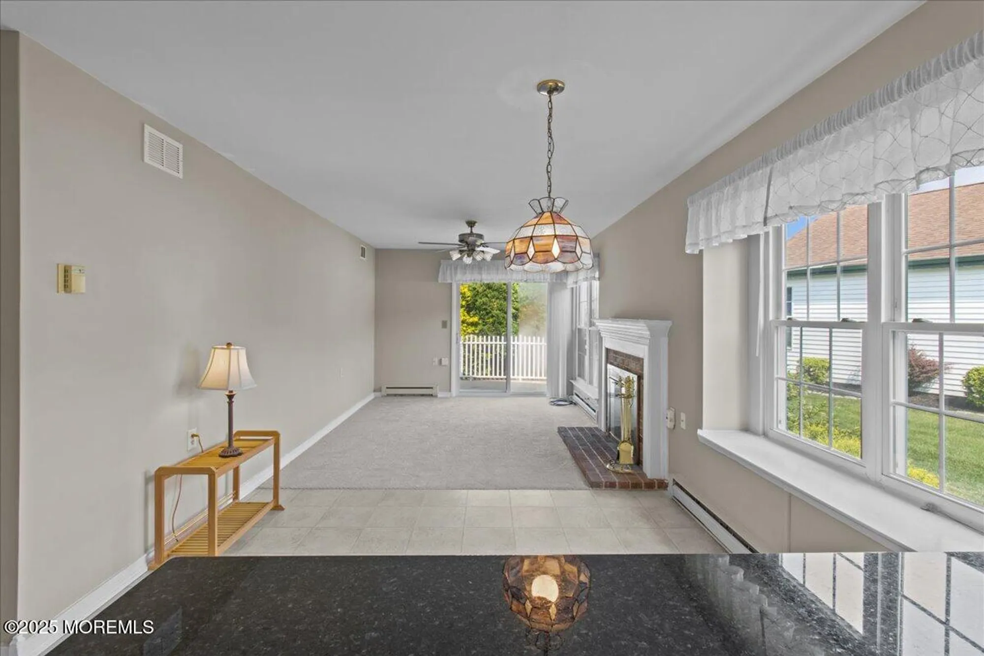 Property Slideshow image 19 of 45 | 50 normanton ave, Manchester, NJ, 08759