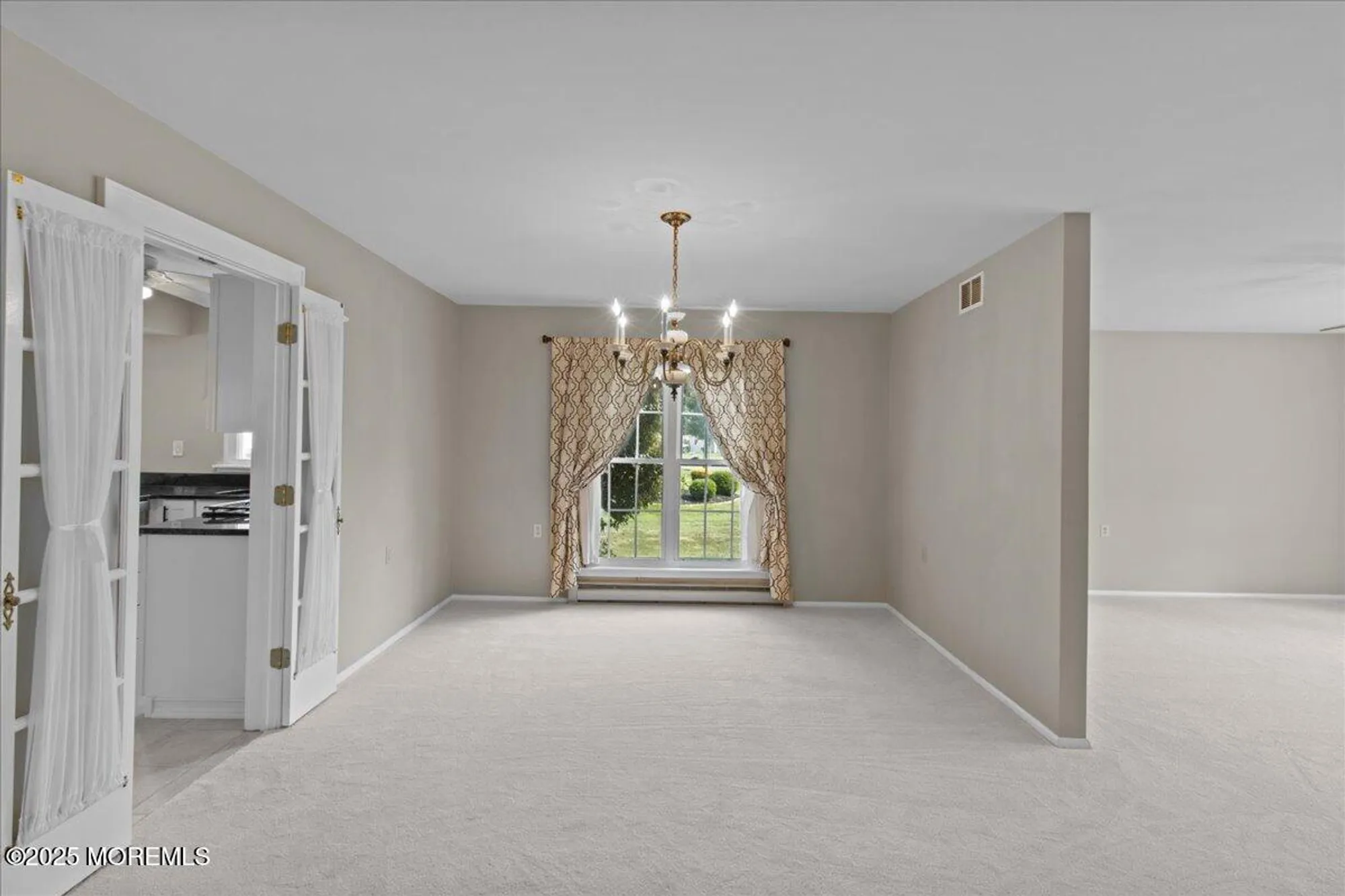 Property Slideshow image 24 of 45 | 50 normanton ave, Manchester, NJ, 08759