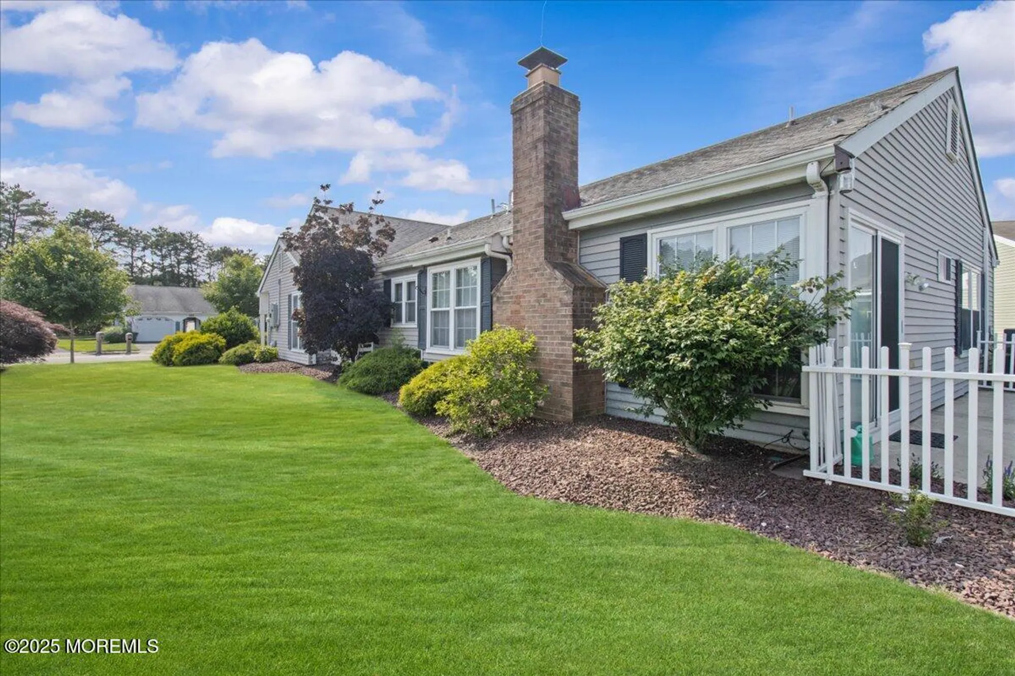 Property Slideshow image 41 of 45 | 50 normanton ave, Manchester, NJ, 08759