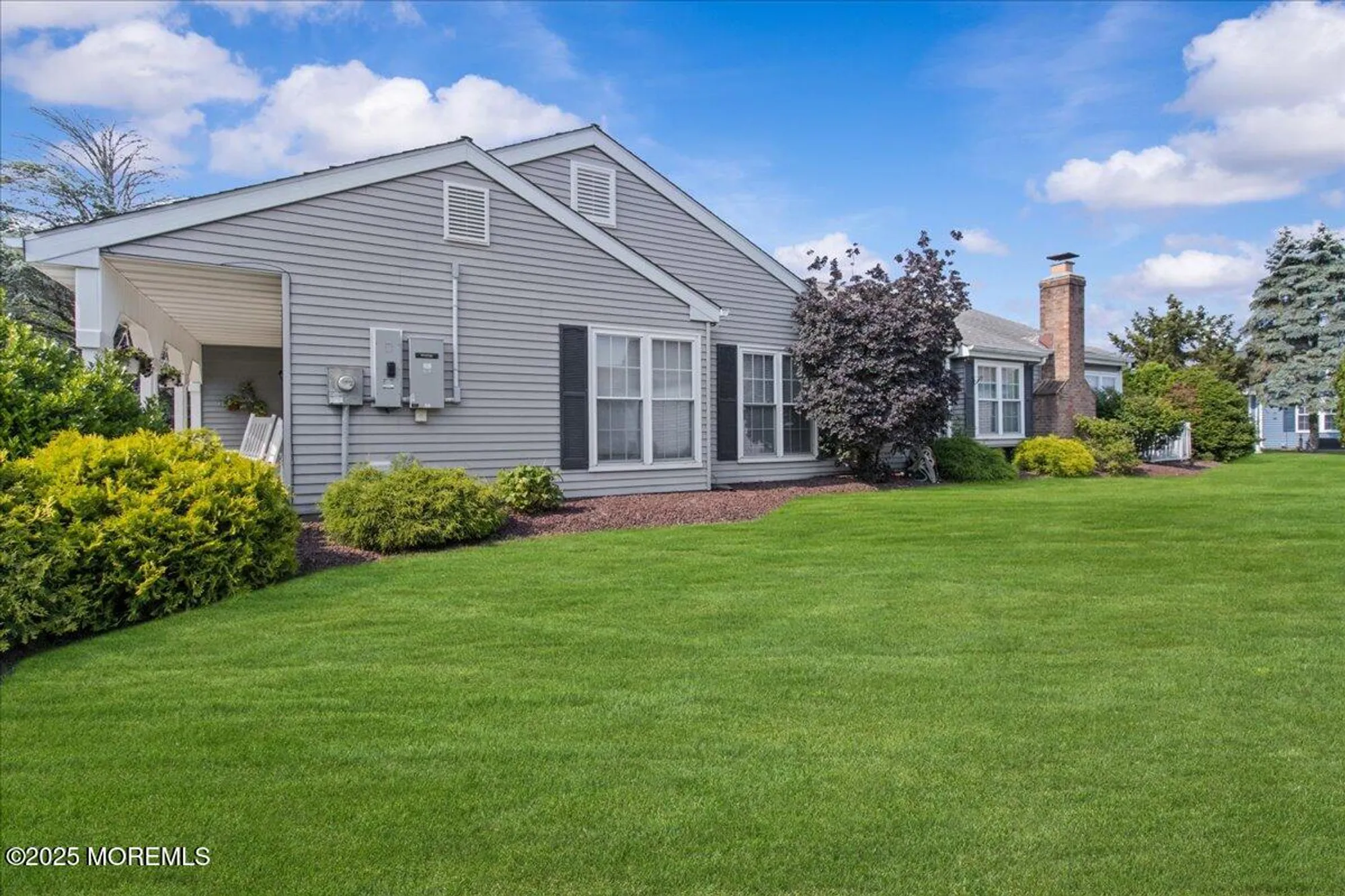 Property Slideshow image 42 of 45 | 50 normanton ave, Manchester, NJ, 08759