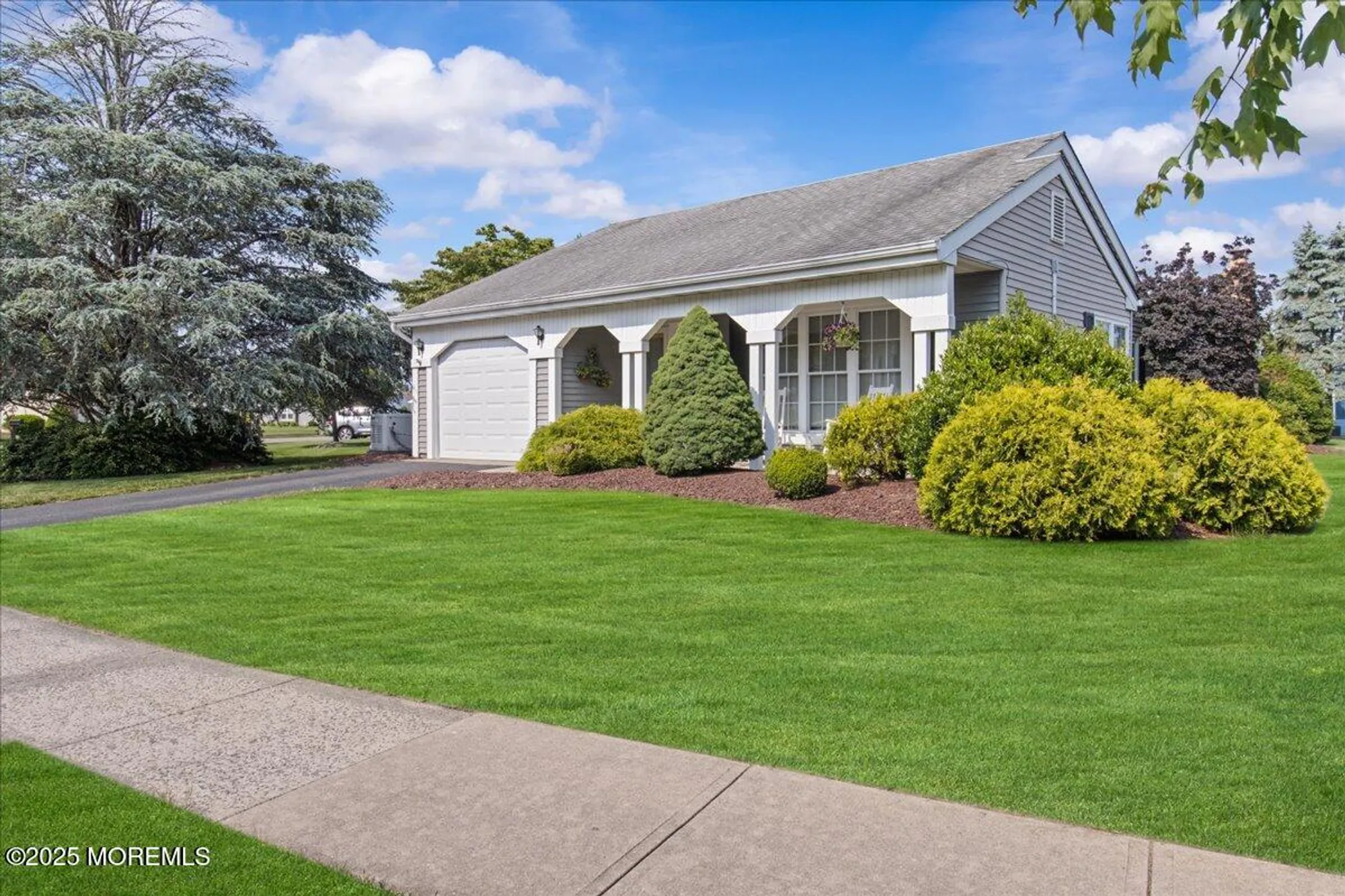 Property Slideshow image 3 of 45 | 50 normanton ave, Manchester, NJ, 08759