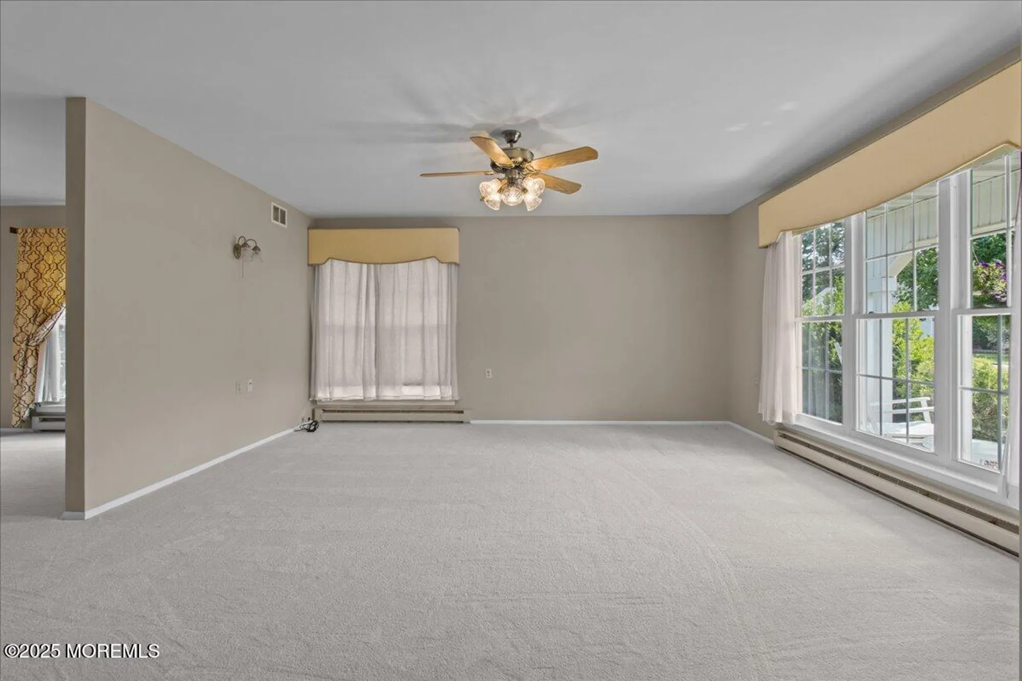 Property Slideshow image 9 of 45 | 50 normanton ave, Manchester, NJ, 08759