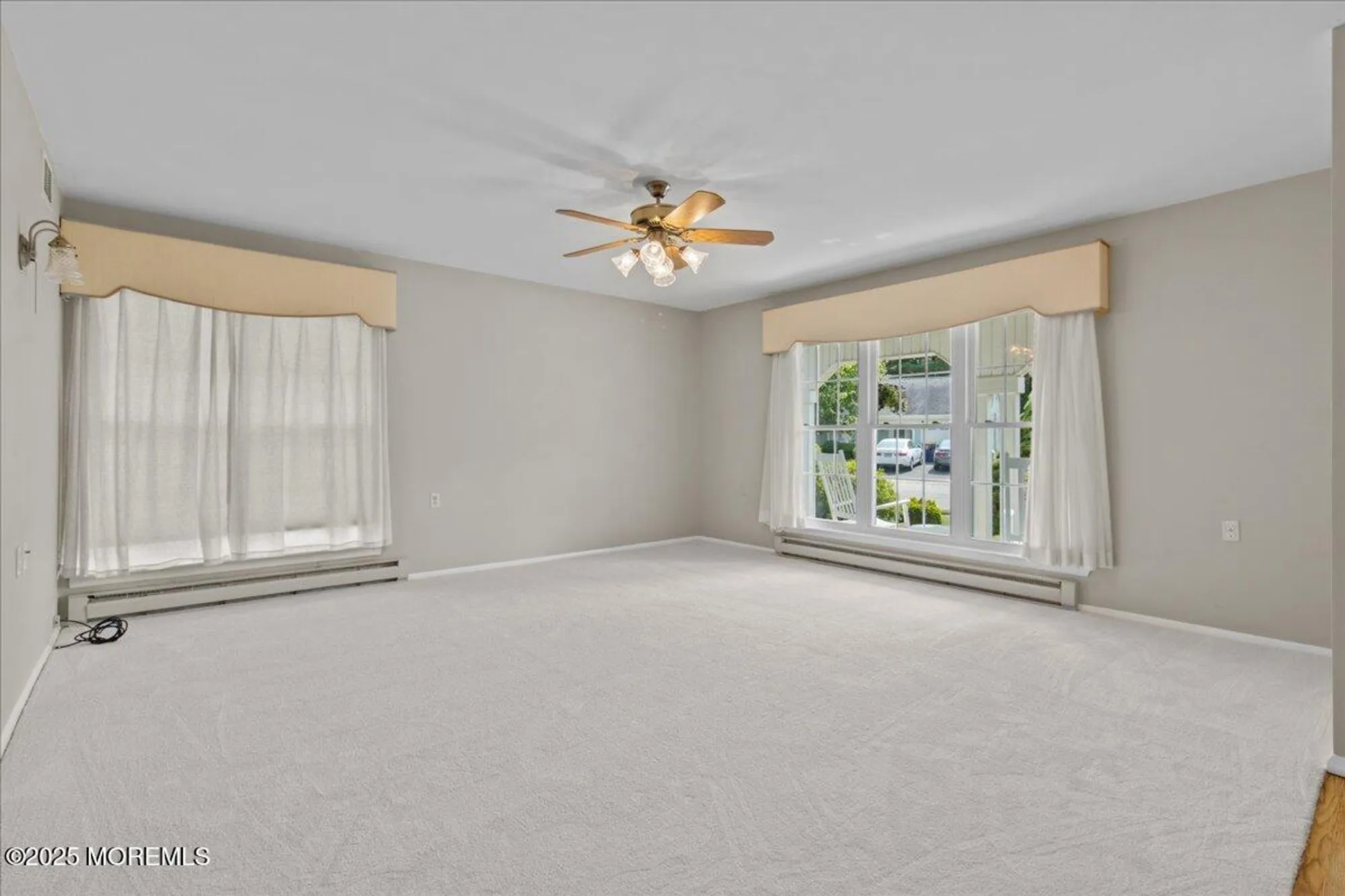 Property Slideshow image 8 of 45 | 50 normanton ave, Manchester, NJ, 08759