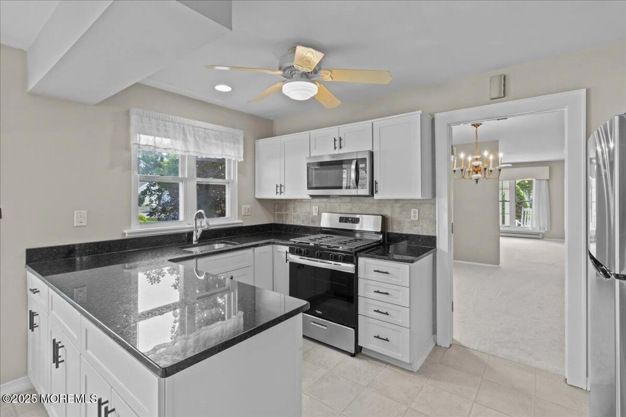 Property Slideshow image 13 of 45 | 50 normanton ave, Manchester, NJ, 08759