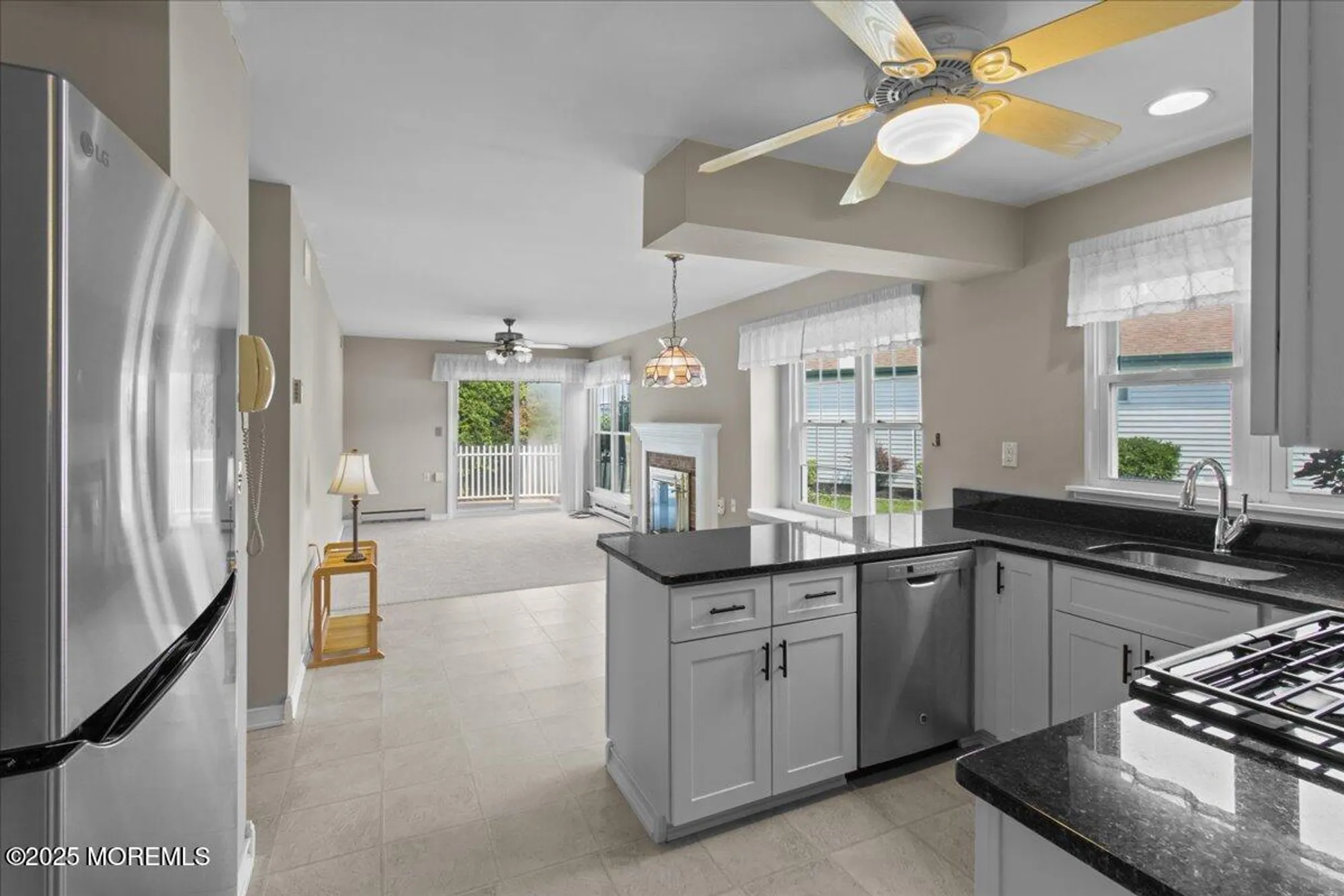 Property Slideshow image 14 of 45 | 50 normanton ave, Manchester, NJ, 08759