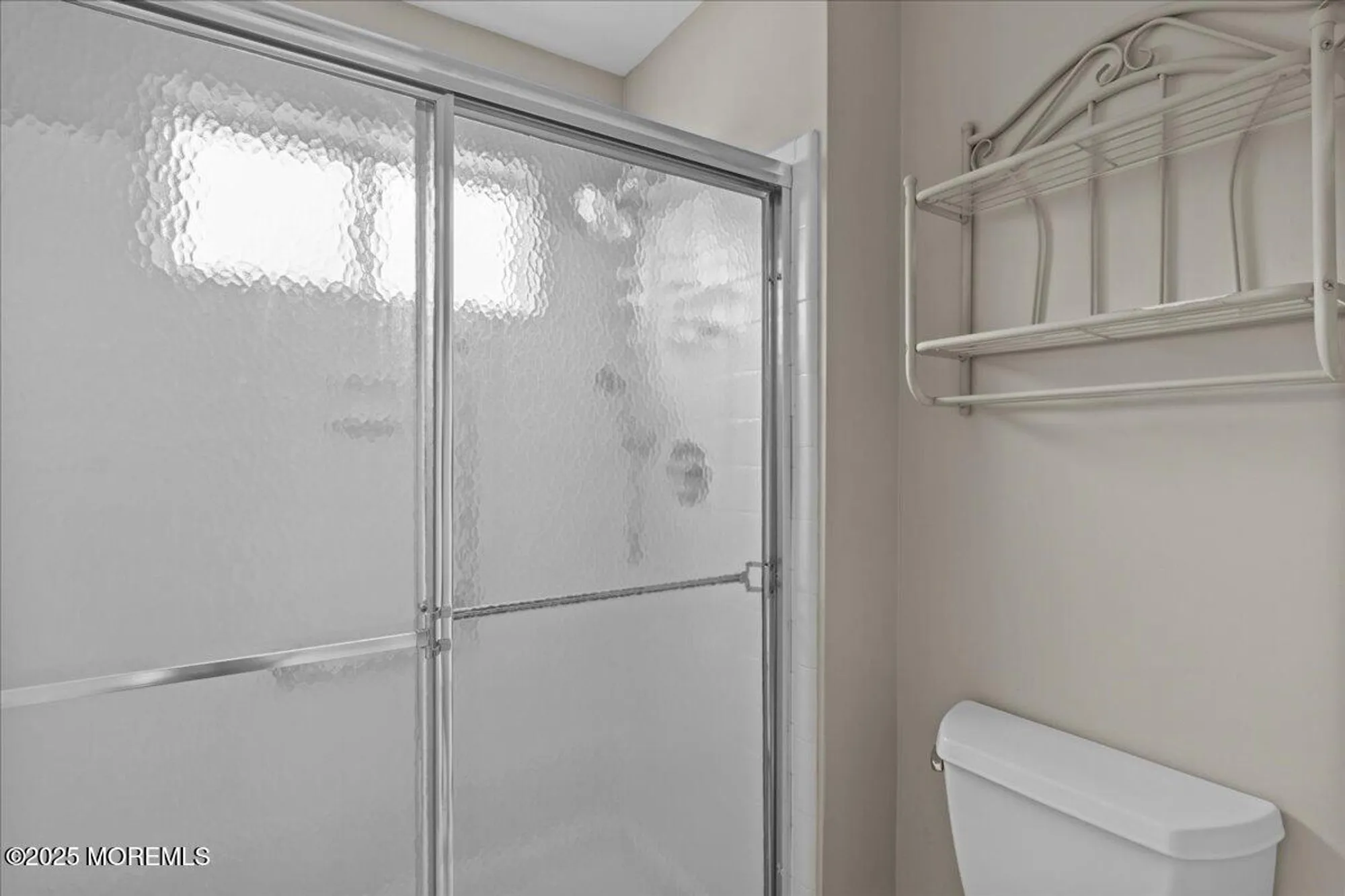 Property Slideshow image 31 of 45 | 50 normanton ave, Manchester, NJ, 08759