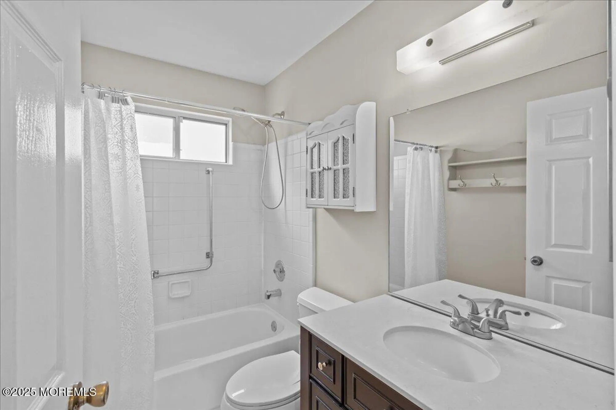 Property Slideshow image 32 of 45 | 50 normanton ave, Manchester, NJ, 08759