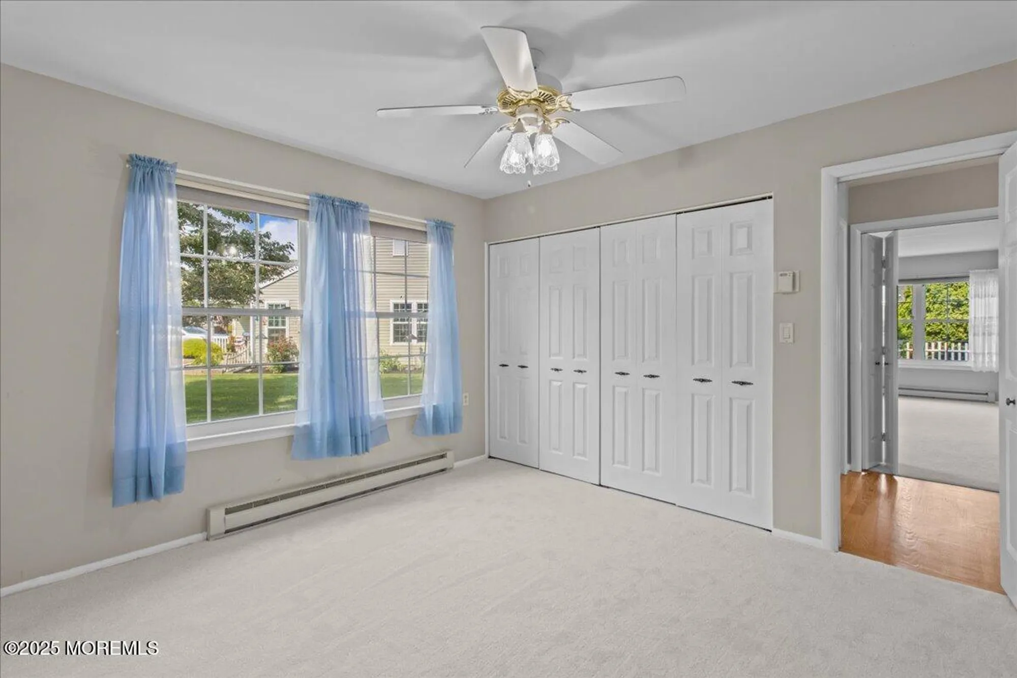 Property Slideshow image 33 of 45 | 50 normanton ave, Manchester, NJ, 08759