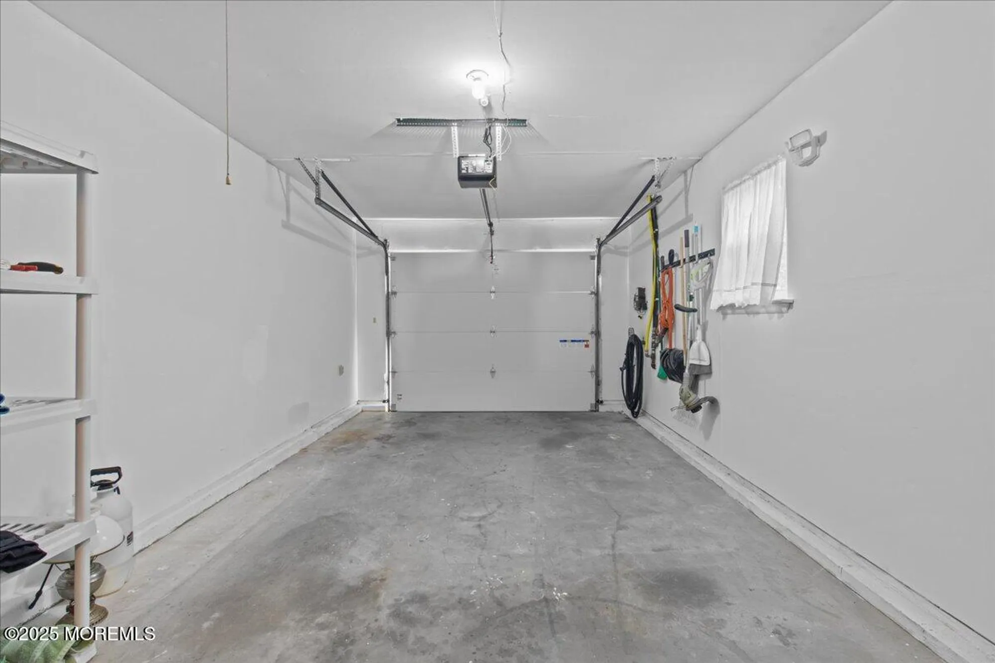 Property Slideshow image 34 of 45 | 50 normanton ave, Manchester, NJ, 08759