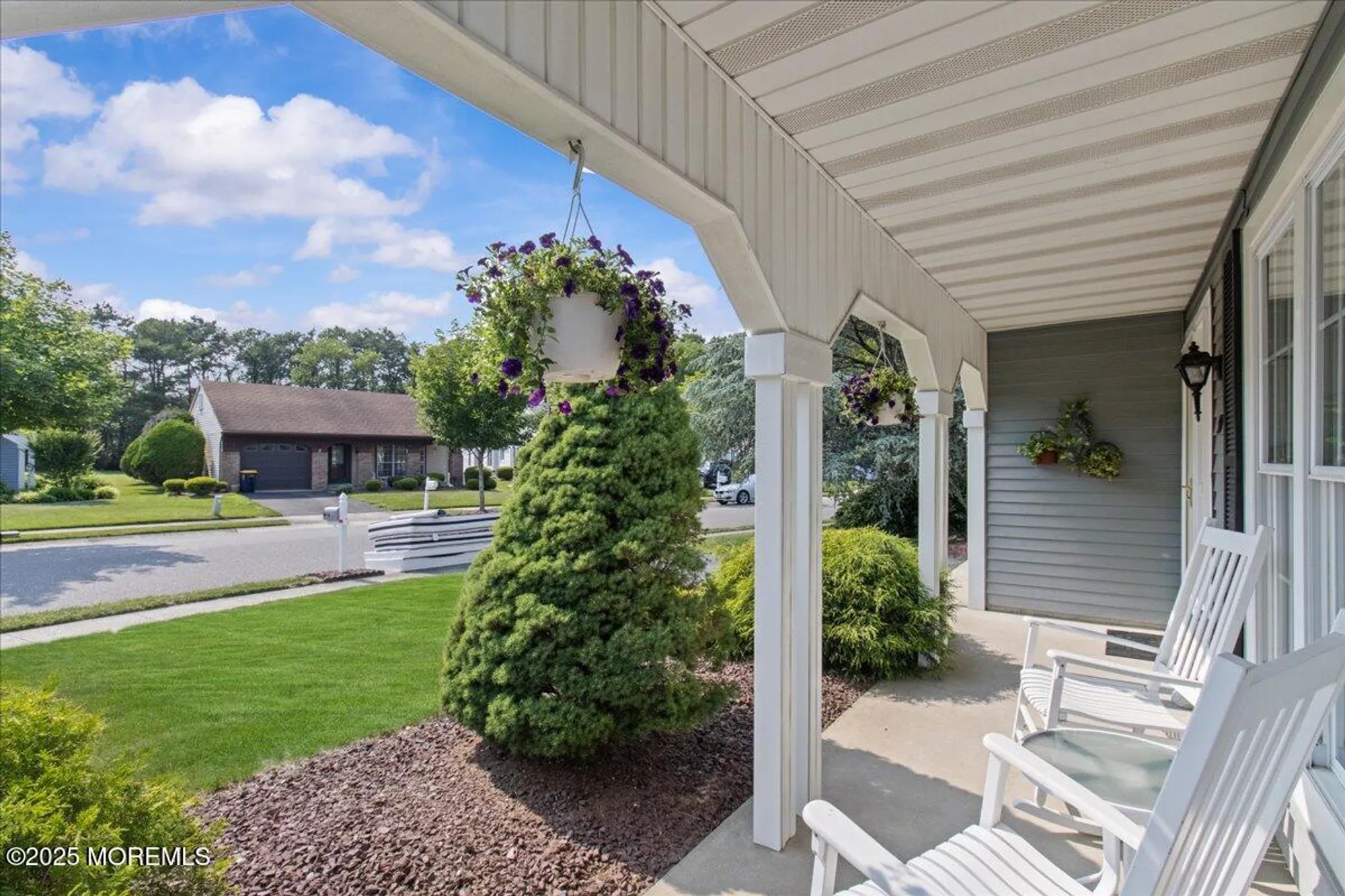 Property Slideshow image 5 of 45 | 50 normanton ave, Manchester, NJ, 08759