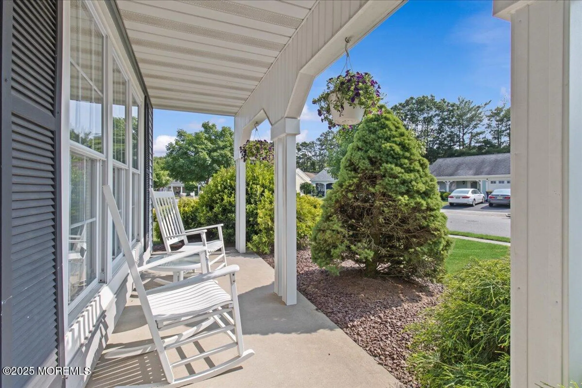 Property Slideshow image 6 of 45 | 50 normanton ave, Manchester, NJ, 08759