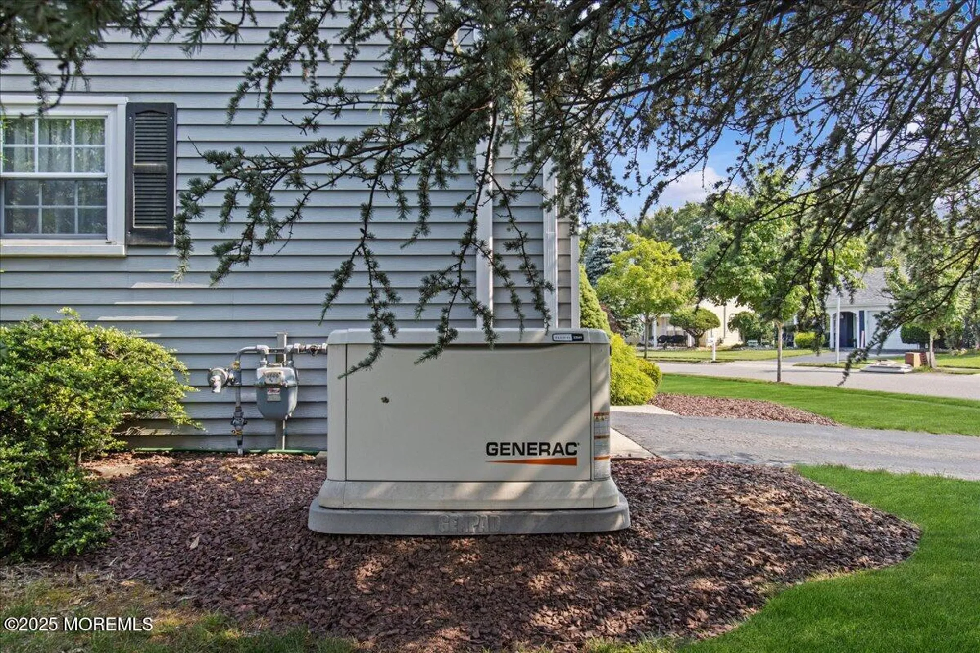 Property Slideshow image 43 of 45 | 50 normanton ave, Manchester, NJ, 08759