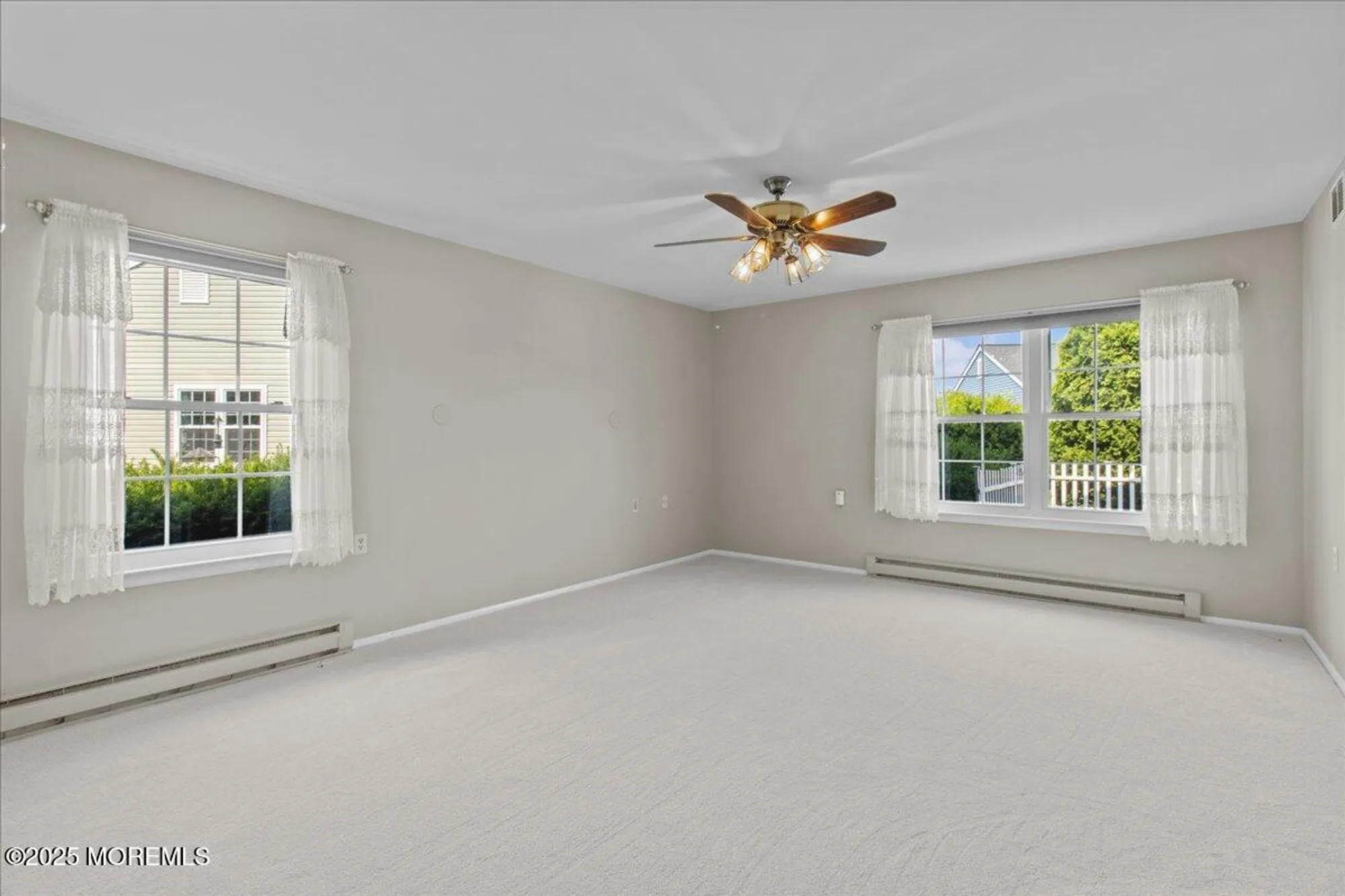 Property Slideshow image 25 of 45 | 50 normanton ave, Manchester, NJ, 08759